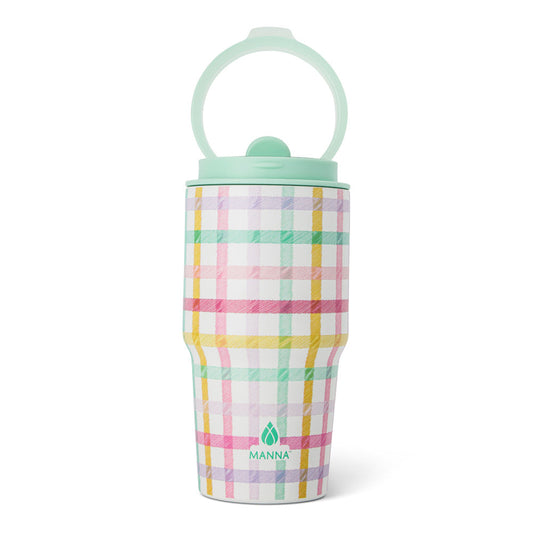 20-oz-bracelet-tumbler-pastel-picnic-z0 64056_03.jpg