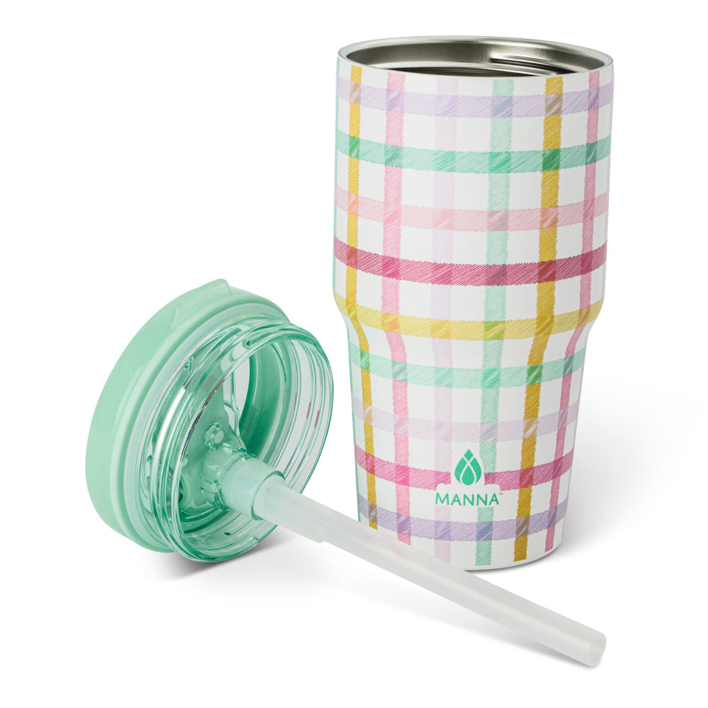 20-oz-bracelet-tumbler-pastel-picnic-z0 64056_04.jpg