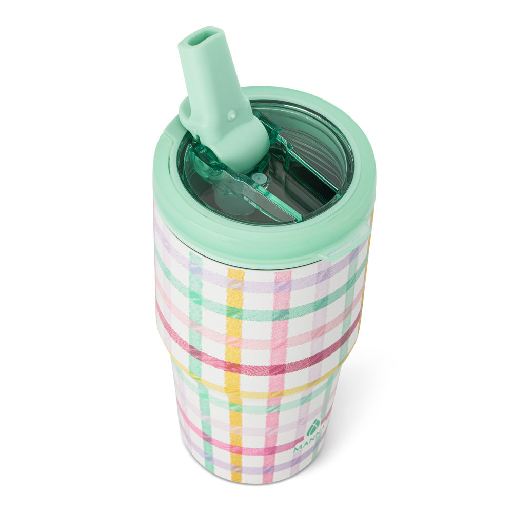 20-oz-bracelet-tumbler-pastel-picnic-z0 64056_05.jpg