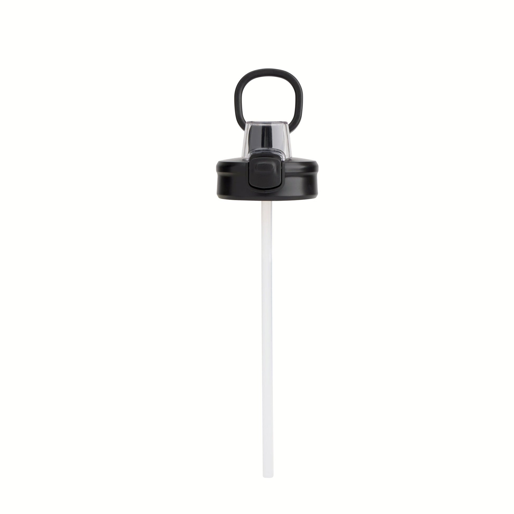 replacement-lid-for-push-bottle-m3 AMZ60066_02.jpg