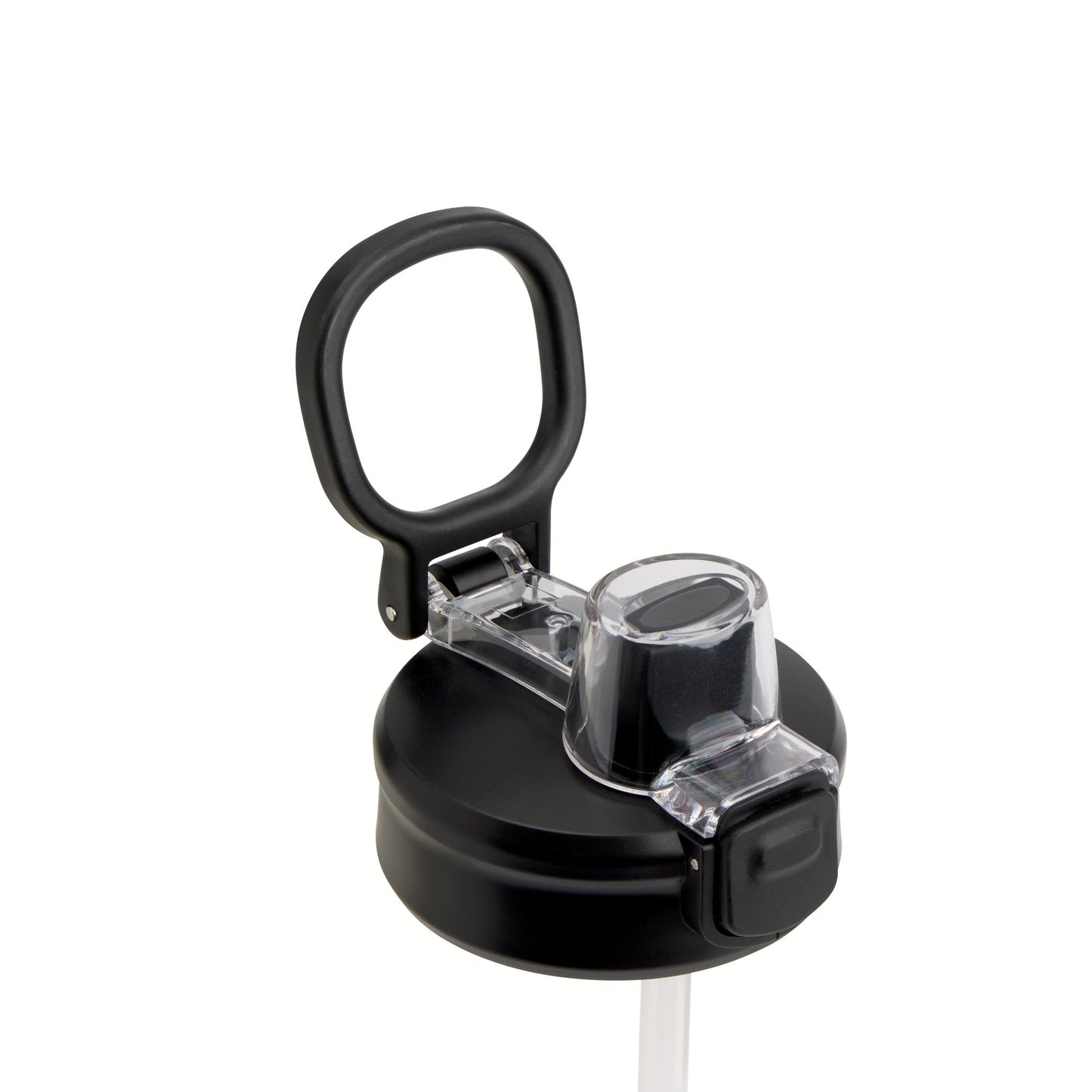 replacement-lid-for-push-bottle-m3 AMZ60066_03.jpg