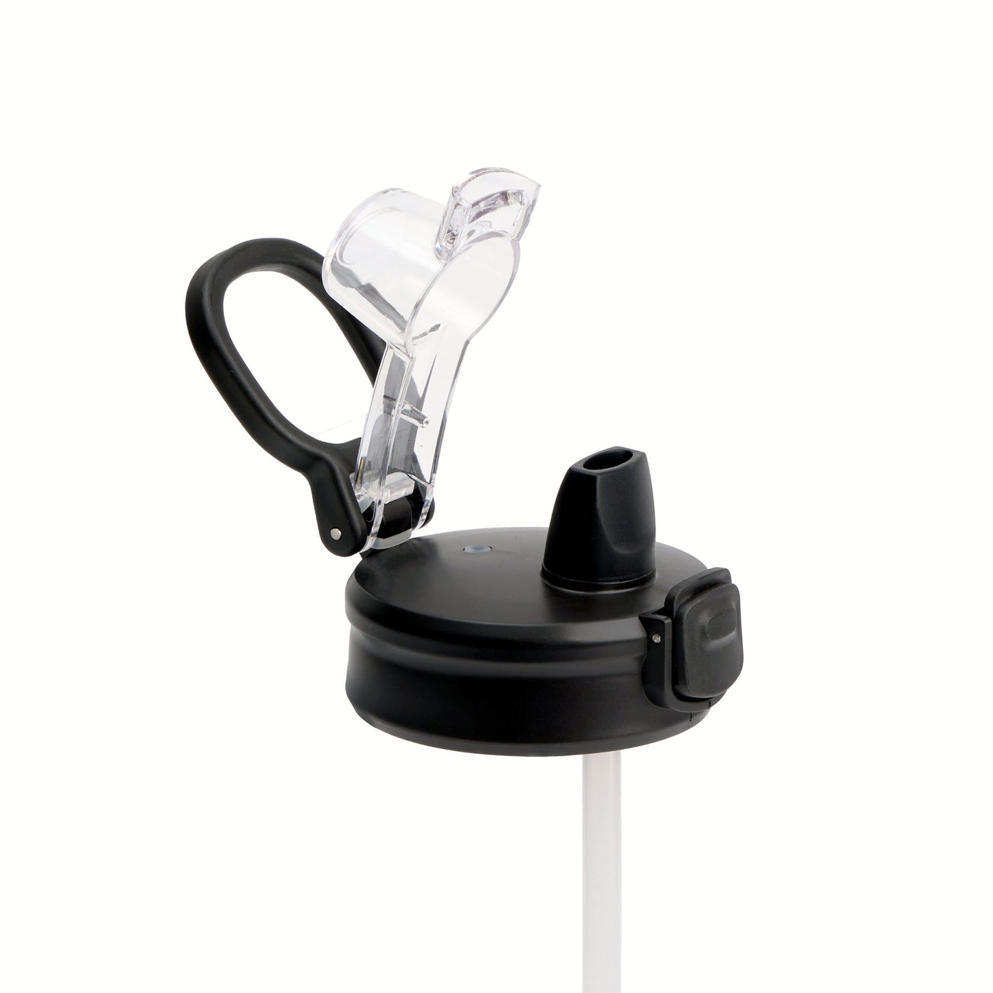 replacement-lid-for-push-bottle-m3 AMZ60066_04.jpg
