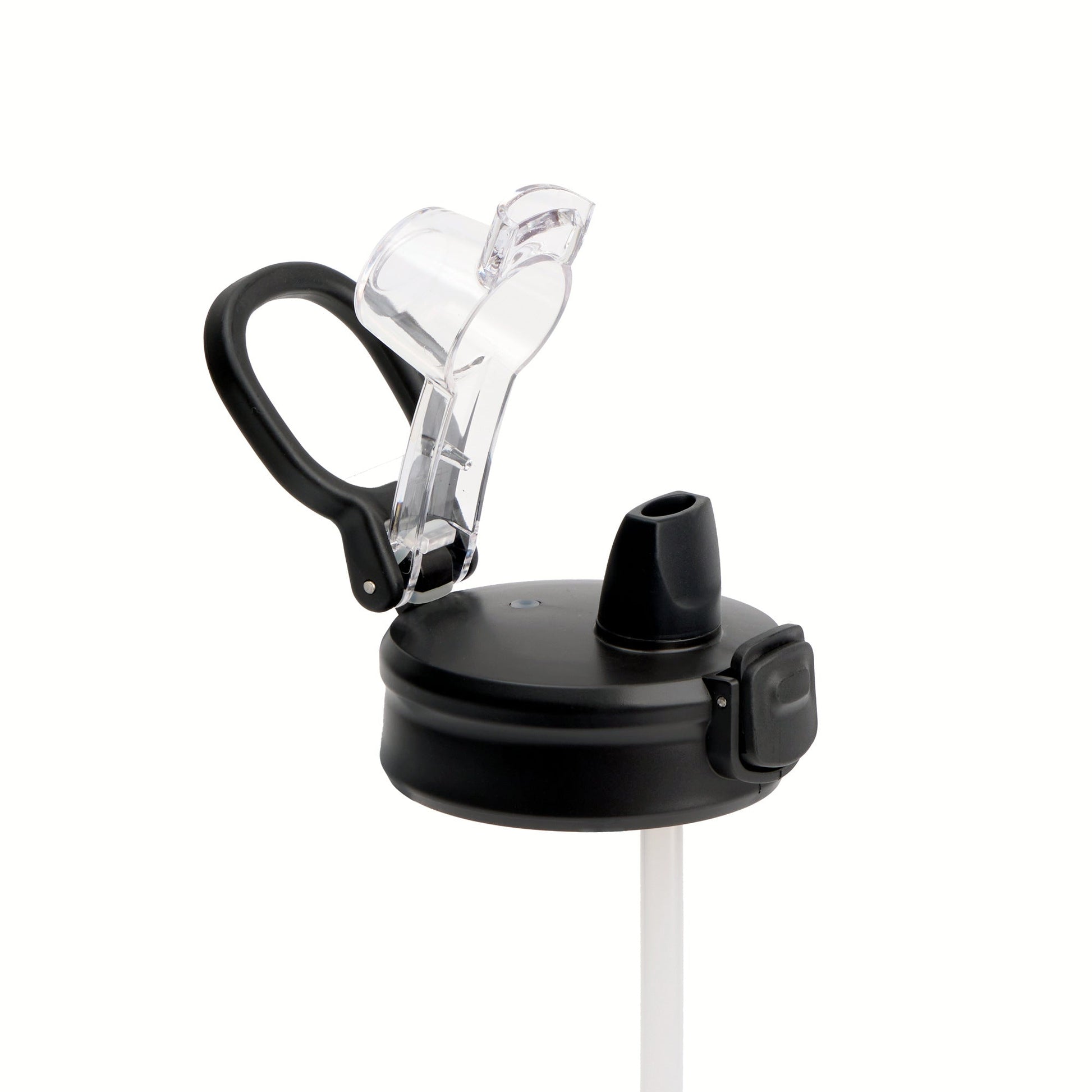 replacement-lid-for-push-bottle-m3 AMZ60066_04.jpg
