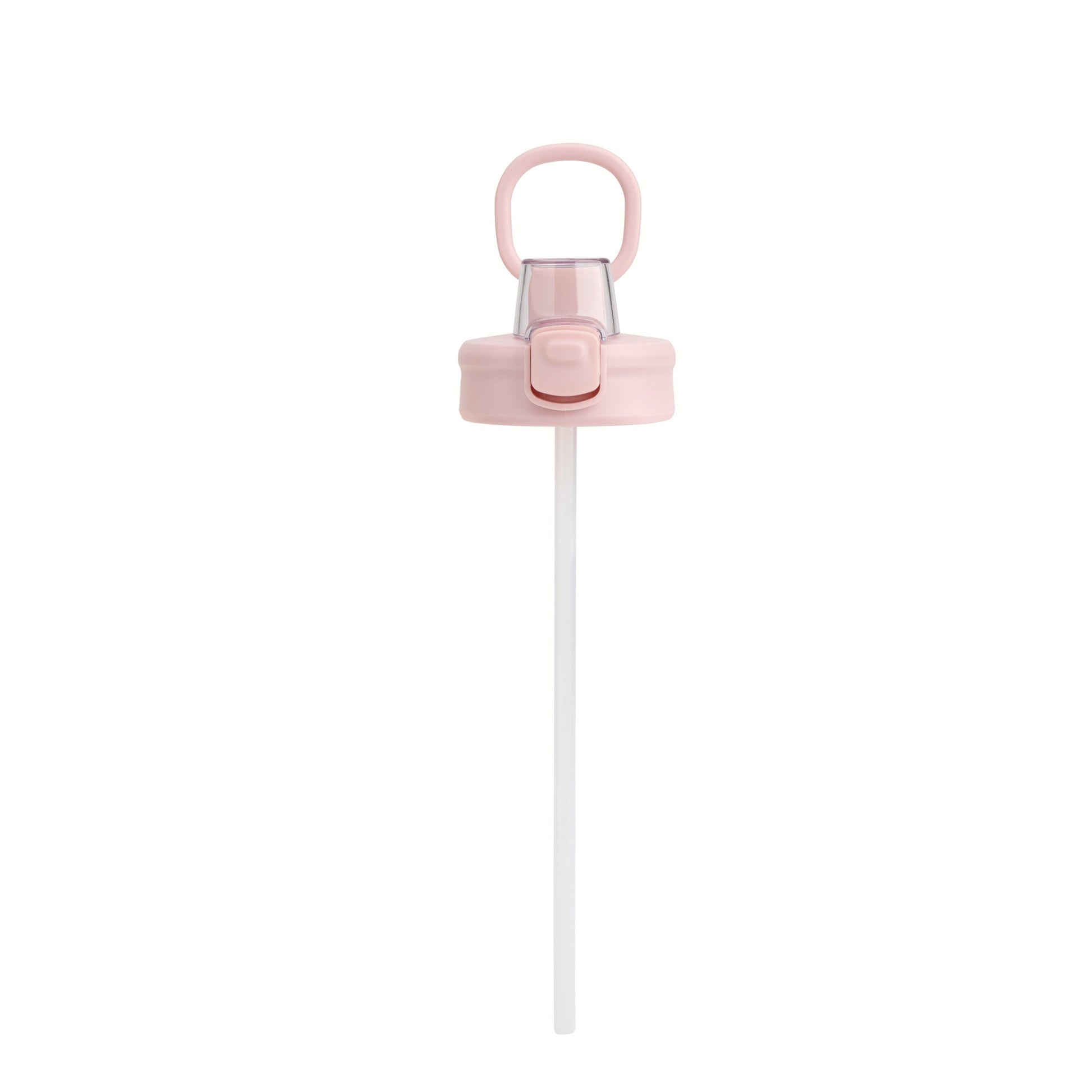 replacement-lid-for-push-bottle-m3 AMZ60067_02.jpg