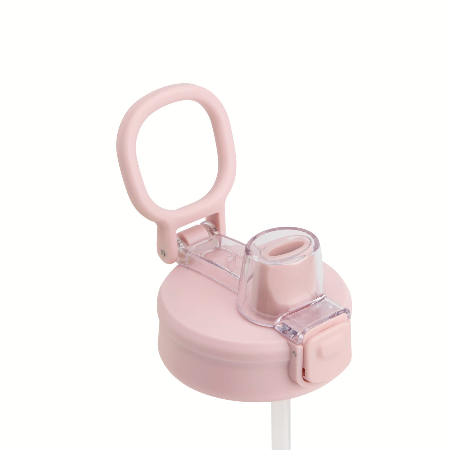 replacement-lid-for-push-bottle-m3 AMZ60067_03.jpg