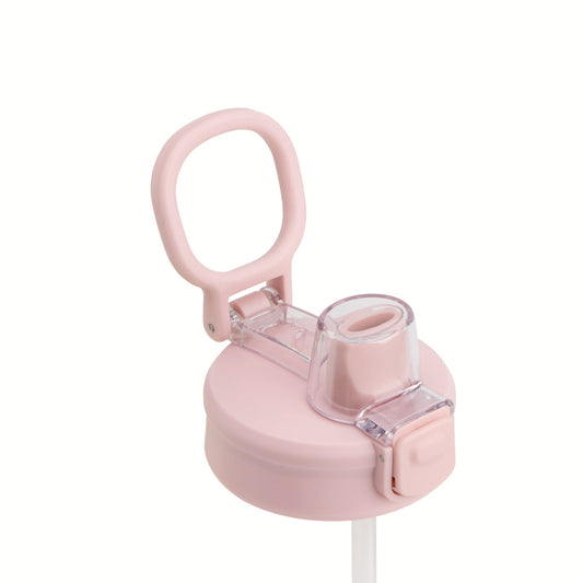 replacement-lid-for-push-bottle-h9 AMZ60067_03.jpg
