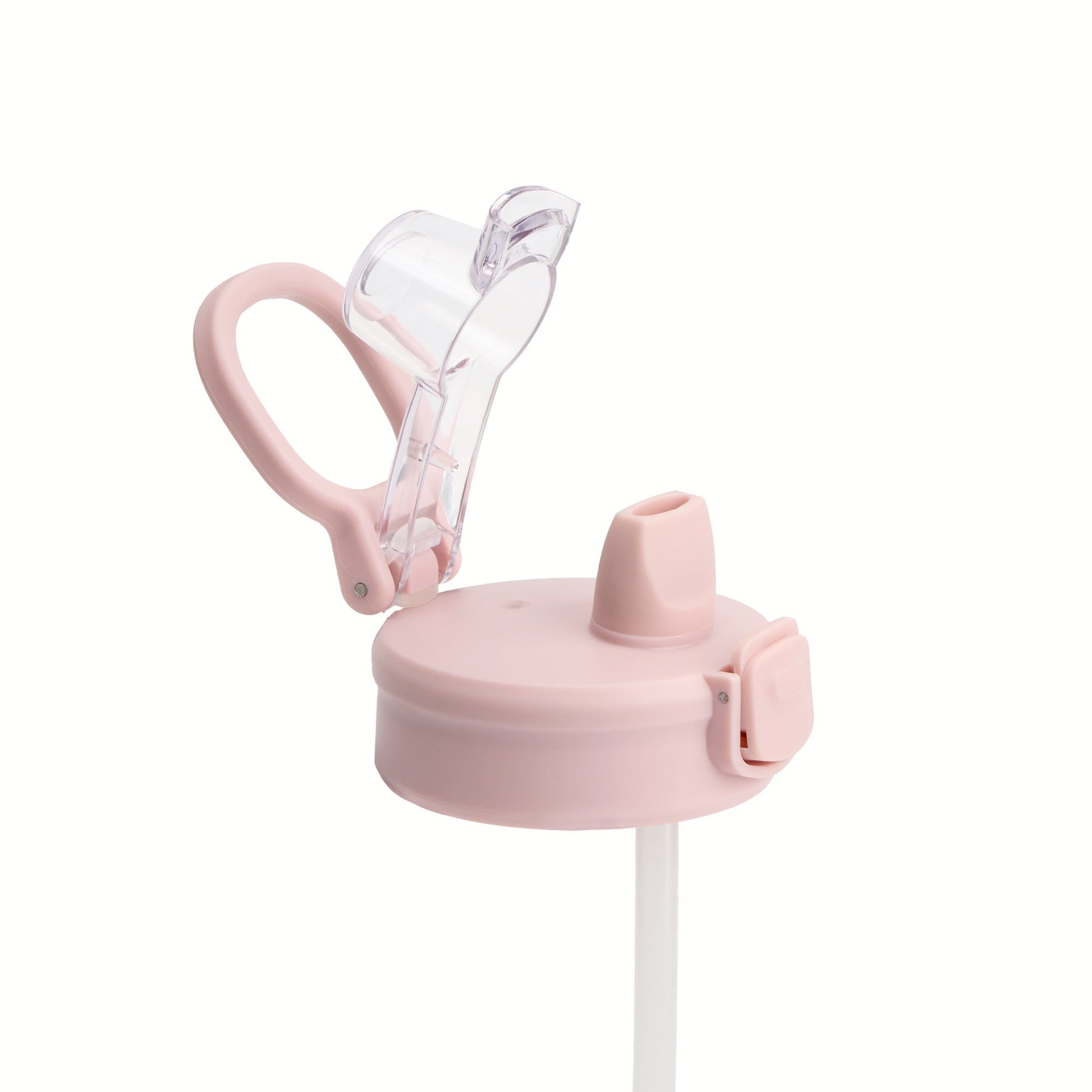 replacement-lid-for-push-bottle-m3 AMZ60067_04.jpg