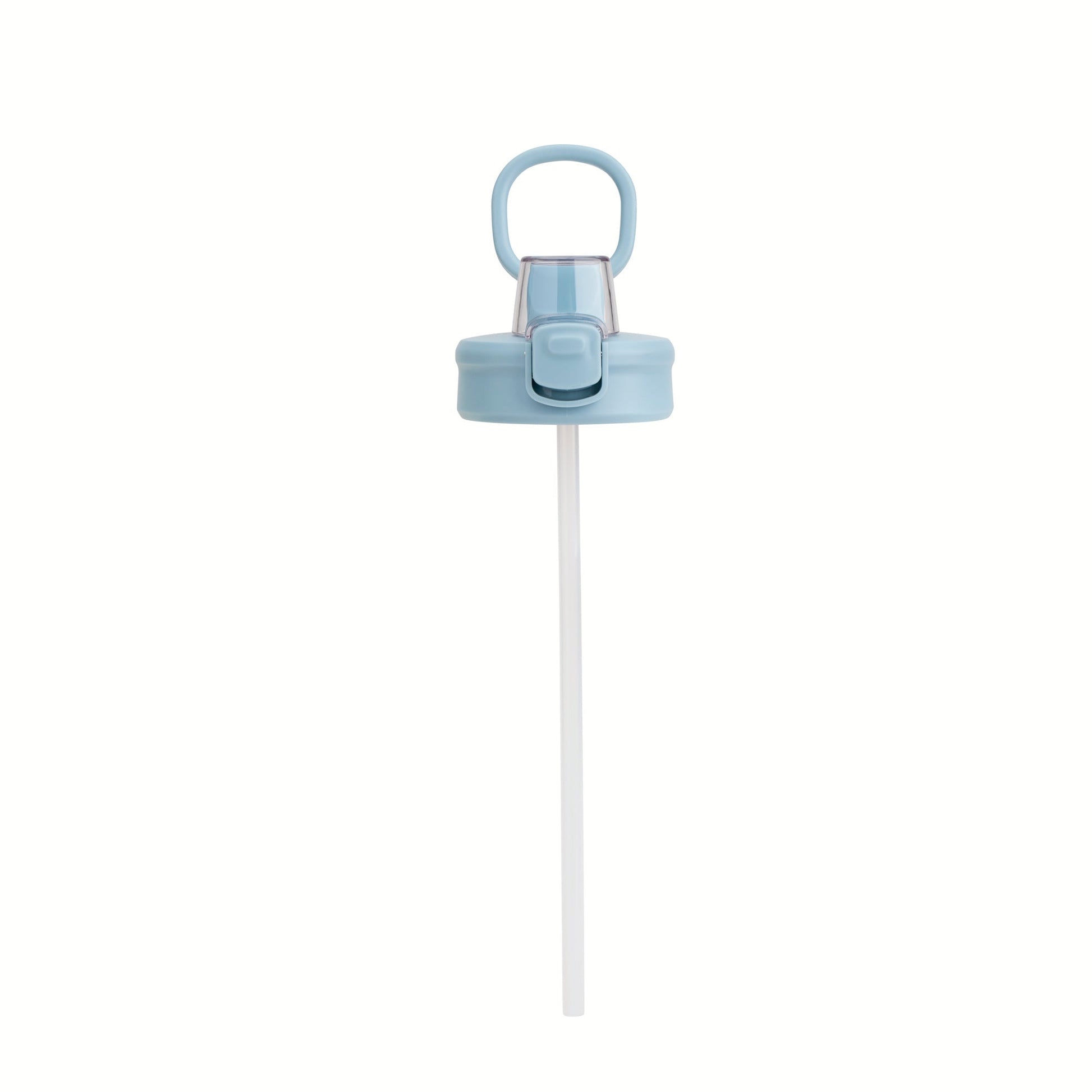 replacement-lid-for-push-bottle-m3 AMZ60068_02.jpg