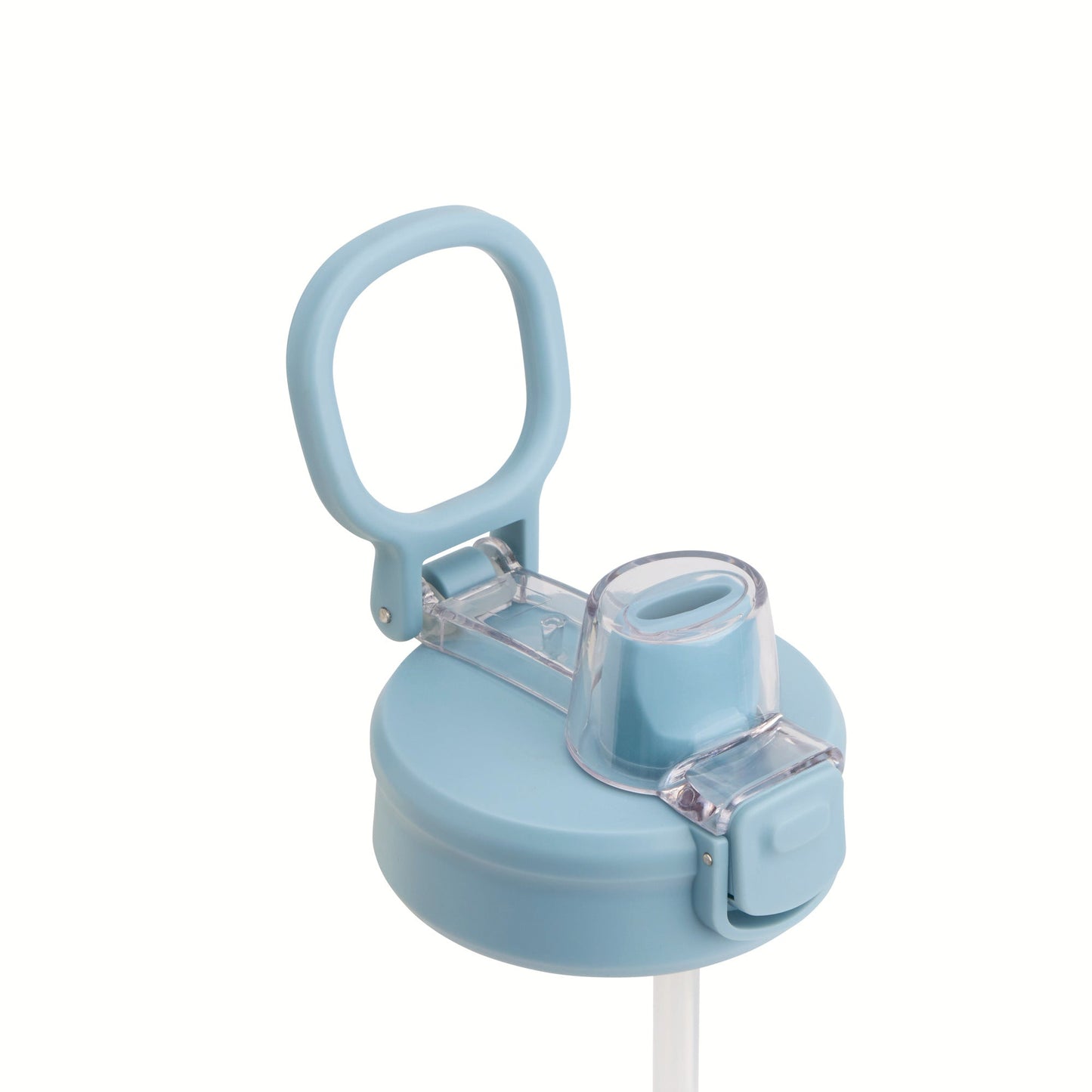 replacement-lid-for-push-bottle-m3 AMZ60068_03.jpg