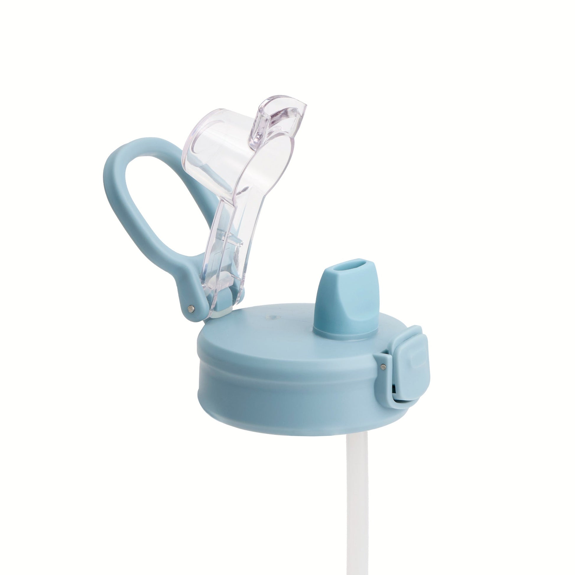 replacement-lid-for-push-bottle-m3 AMZ60068_04.jpg