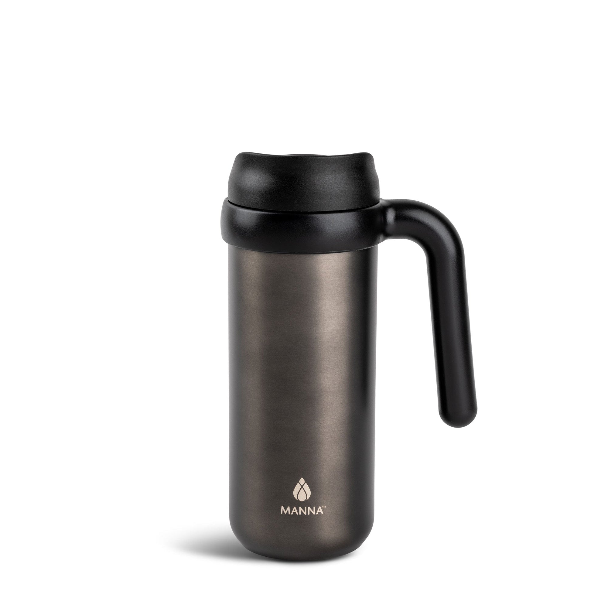 16-oz-mocha-travel-mug-a1 Black_21561-WEB_01_1.jpg