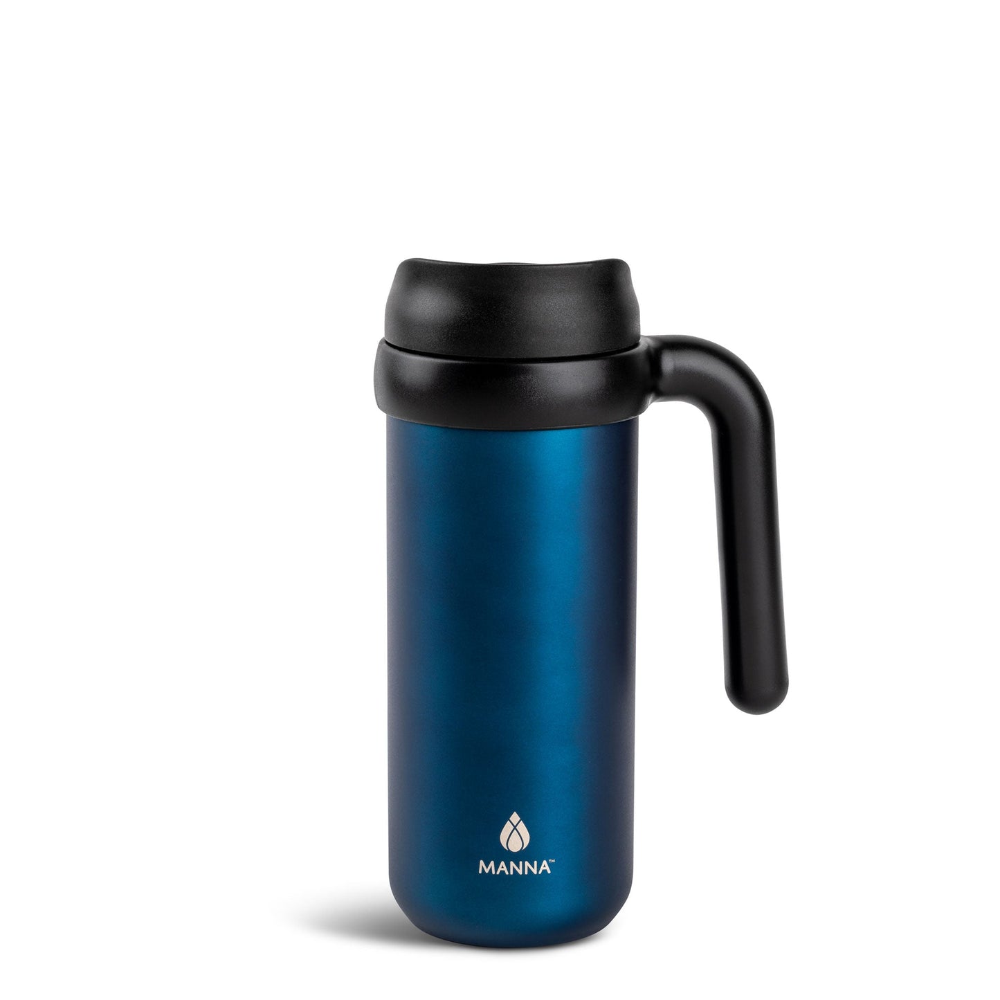 16-oz-mocha-travel-mug-a1 Blue_21561-WEB_01_1.jpg