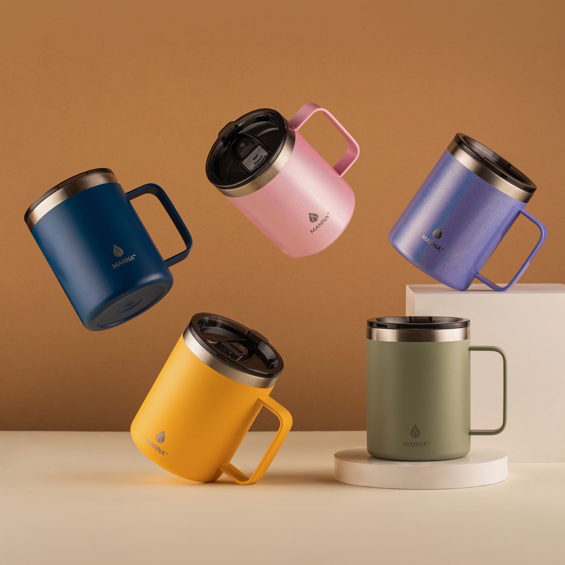 12-oz-bluff-mug-z9 Bluff0U8A6255_599ca4af-afa2-40c2-85fd-d526f0060fc0.jpg