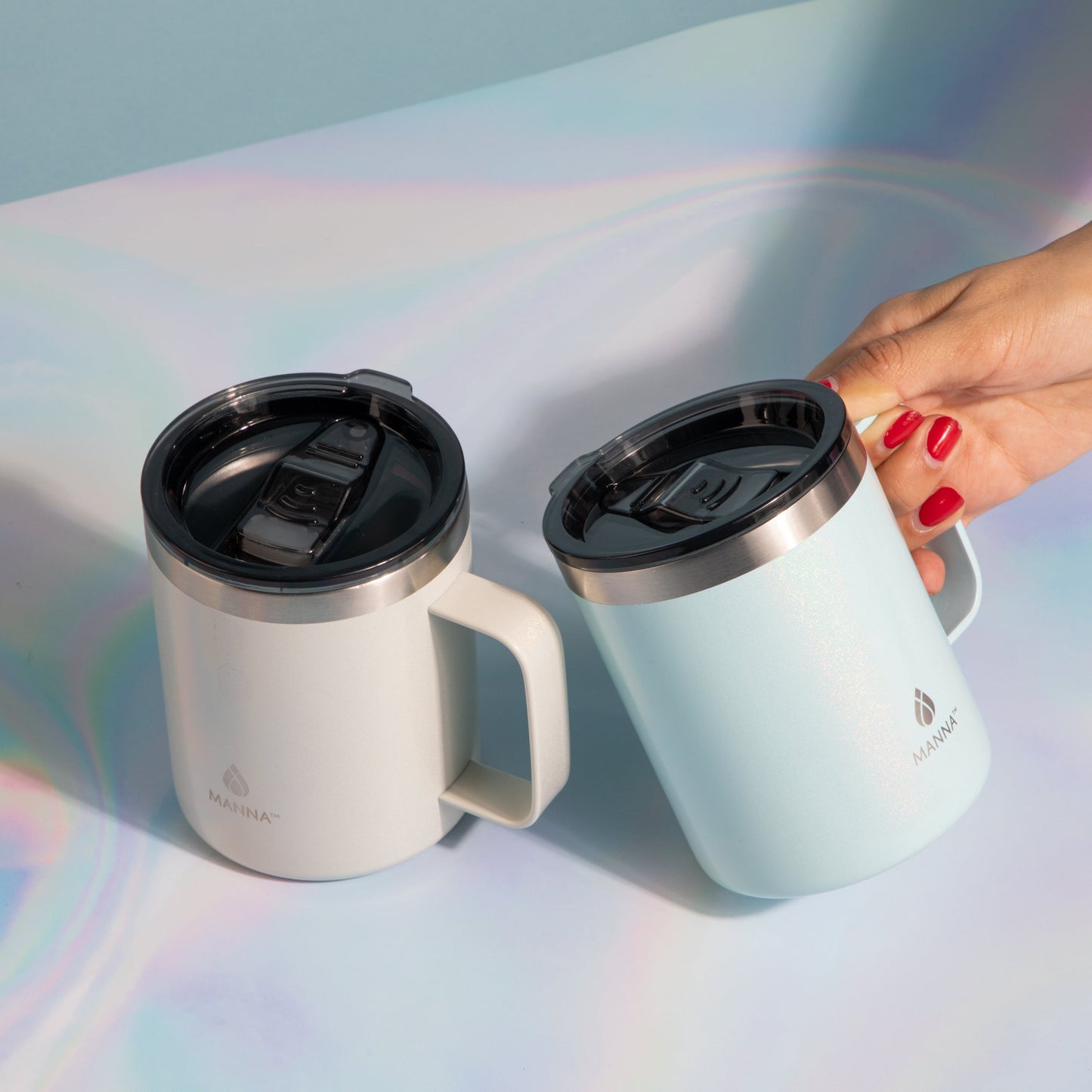12-oz-bluff-mug-z9 Bluff2.jpg