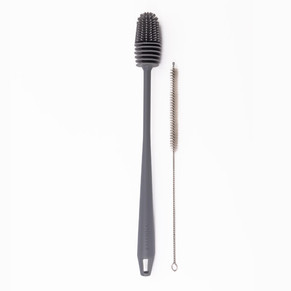 2-piece-silicone-straw-and-bottle-cleaner-set-l4 Bottle-Brush-Whites_-3.jpg