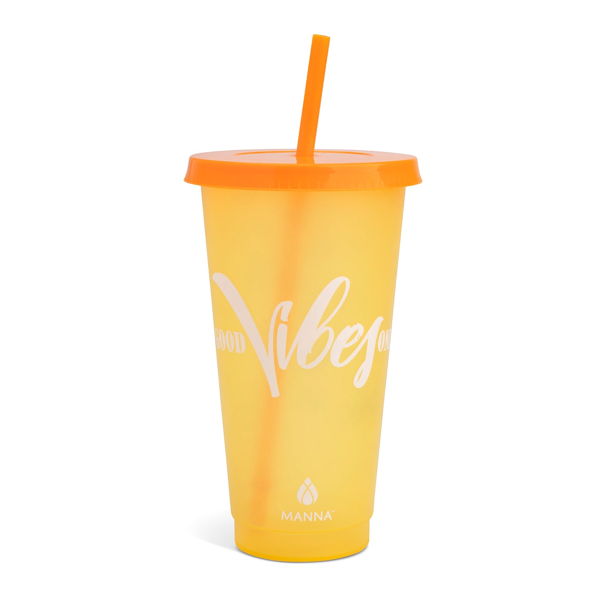 6-piece-motivation-color-changing-cup-set-g0 CCSet4_1.jpg