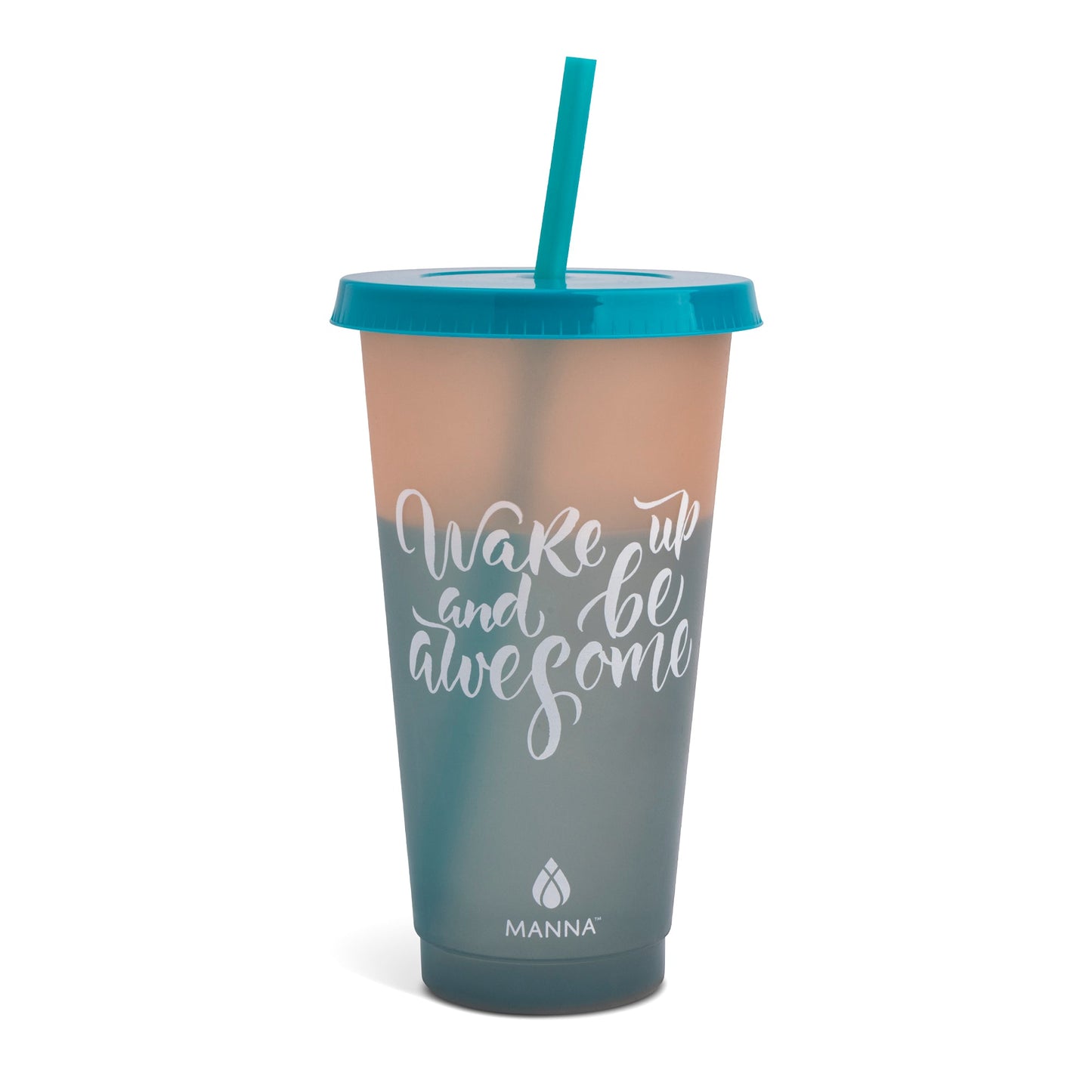 6-piece-motivation-color-changing-cup-set-g0 CCSet4_10.jpg