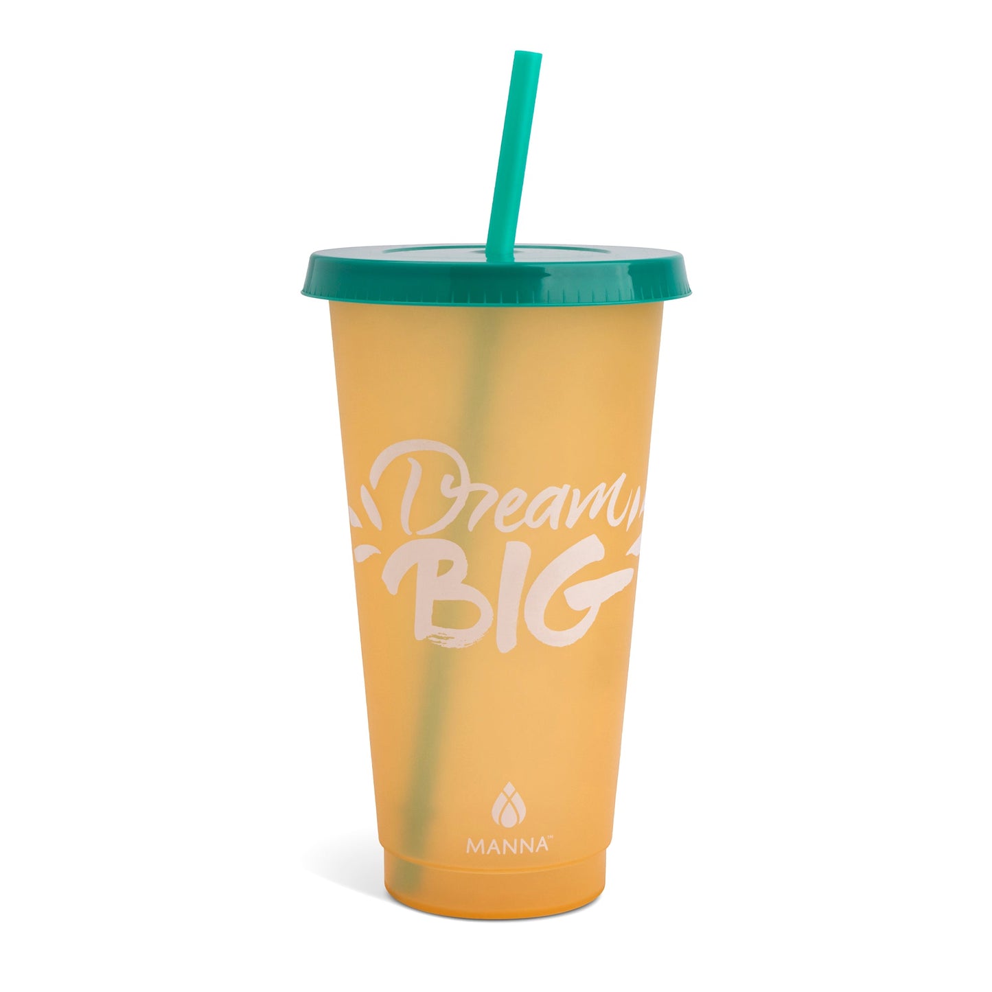 6-piece-motivation-color-changing-cup-set-g0 CCSet4_11.jpg