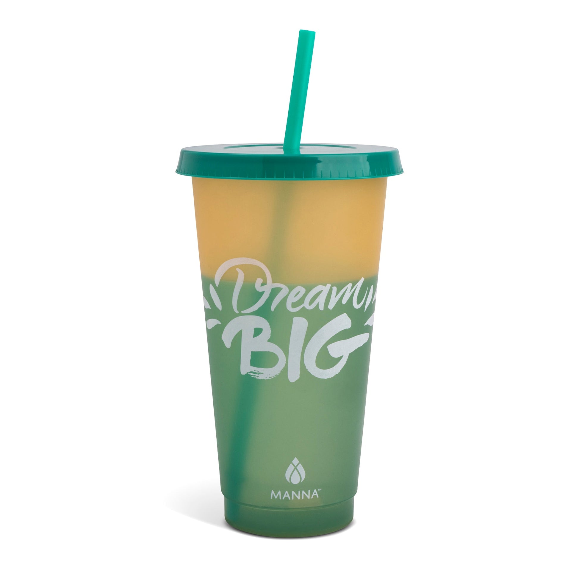 6-piece-motivation-color-changing-cup-set-g0 CCSet4_12.jpg