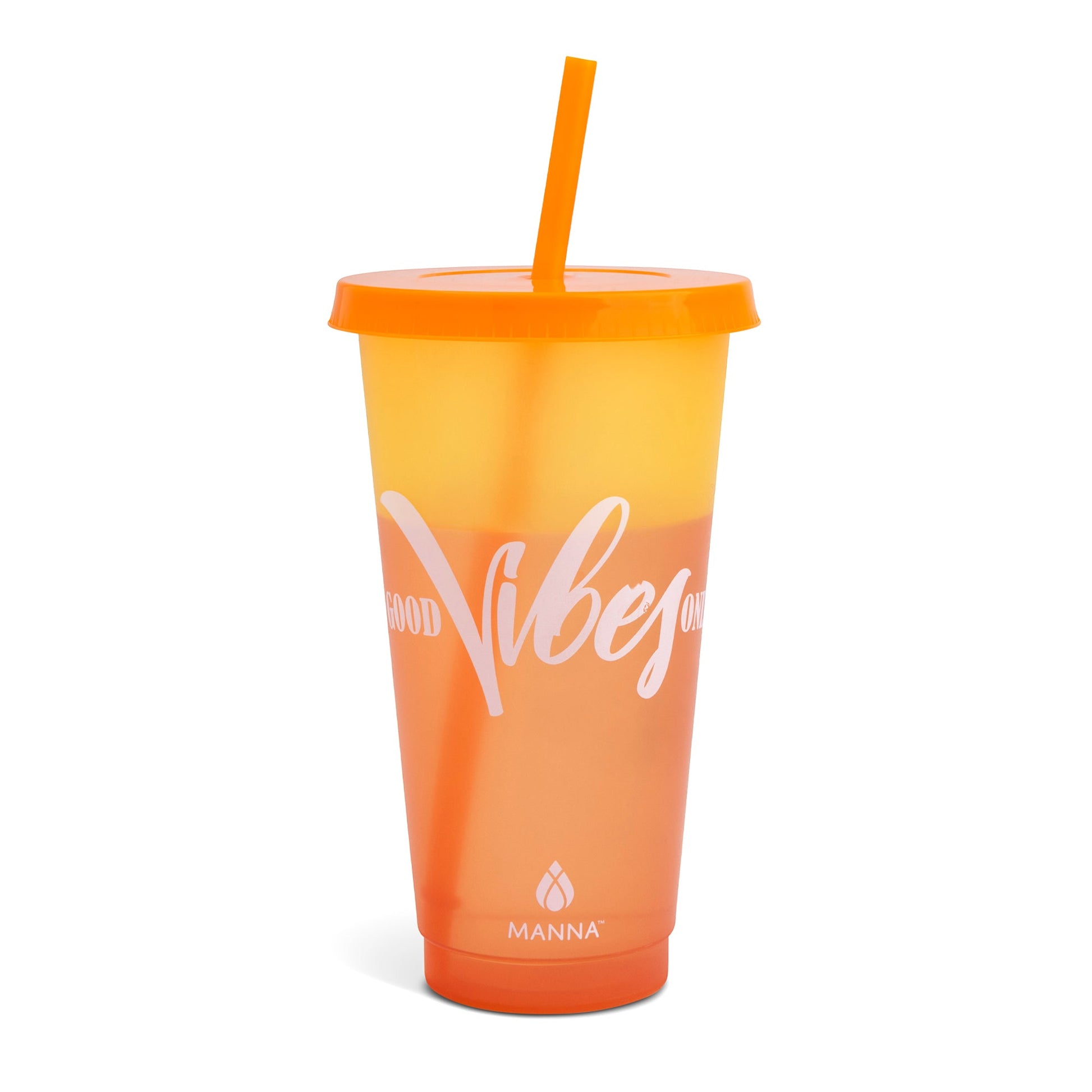 6-piece-motivation-color-changing-cup-set-g0 CCSet4_2.jpg