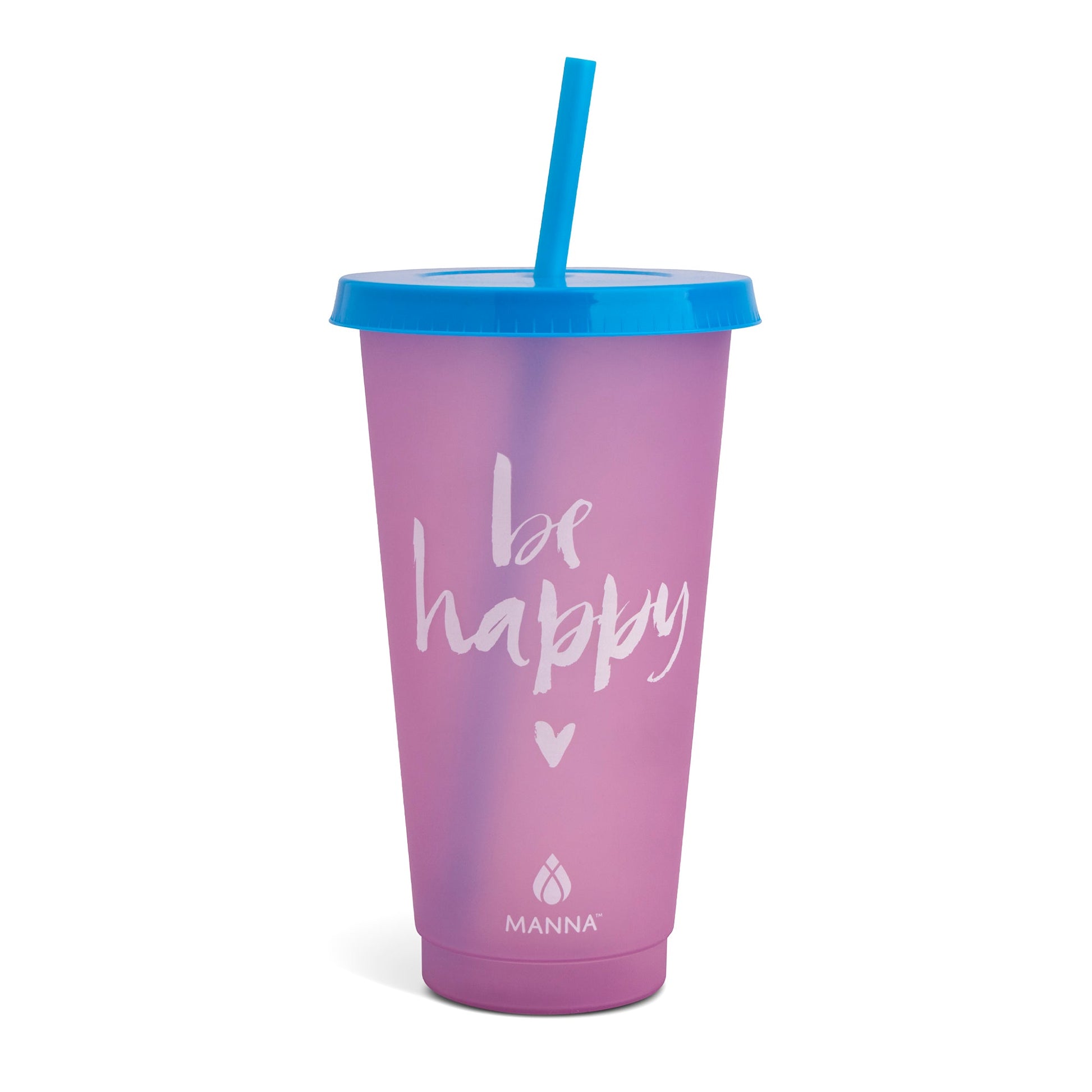 6-piece-motivation-color-changing-cup-set-g0 CCSet4_3.jpg