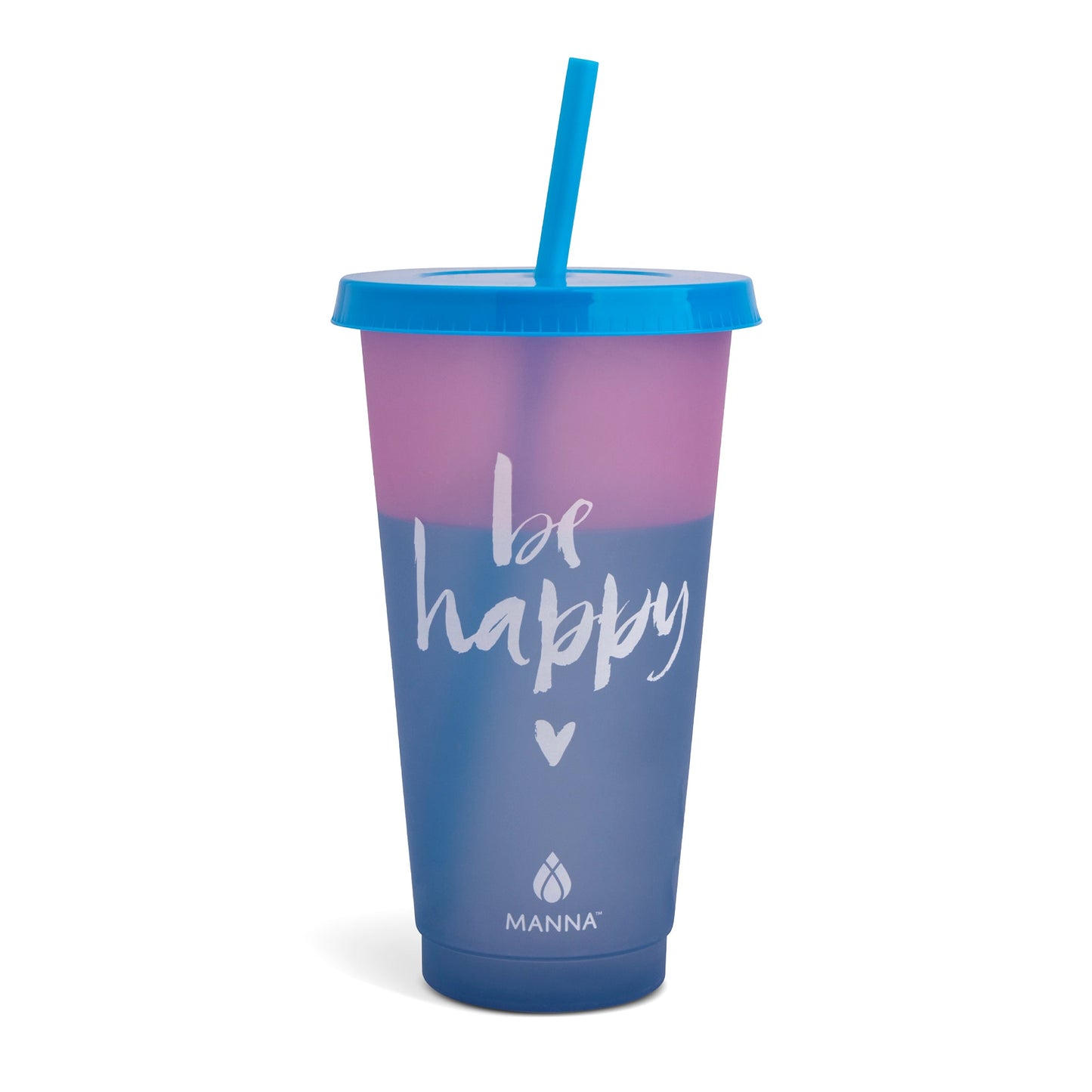 6-piece-motivation-color-changing-cup-set-g0 CCSet4_4.jpg