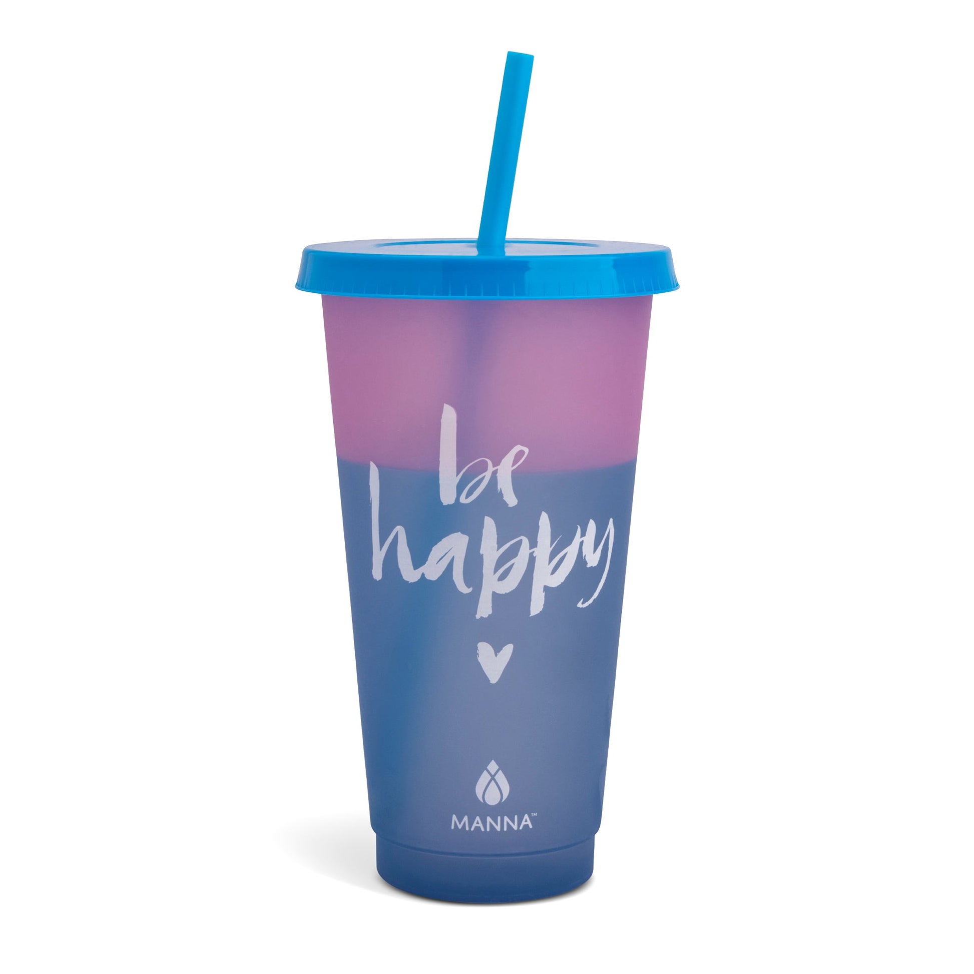 6-piece-motivation-color-changing-cup-set-g0 CCSet4_4.jpg
