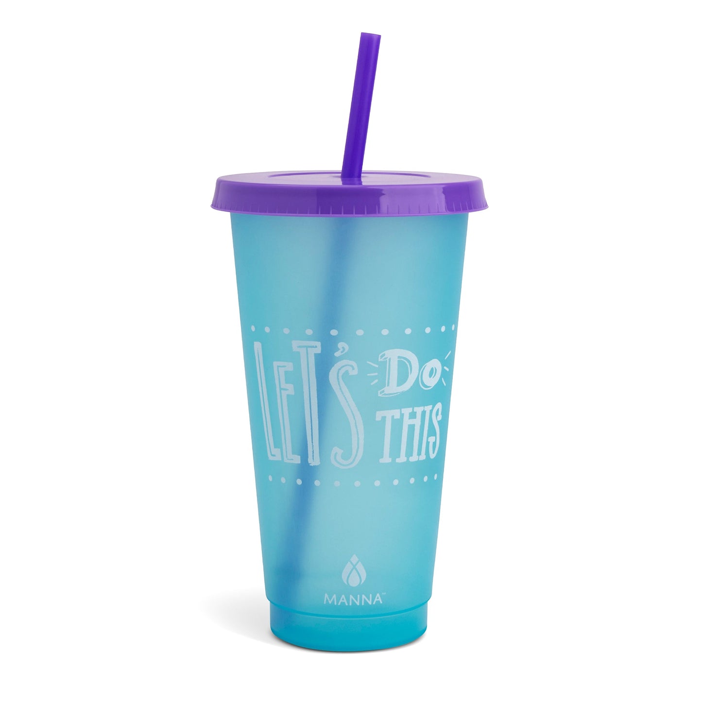 6-piece-motivation-color-changing-cup-set-g0 CCSet4_5.jpg