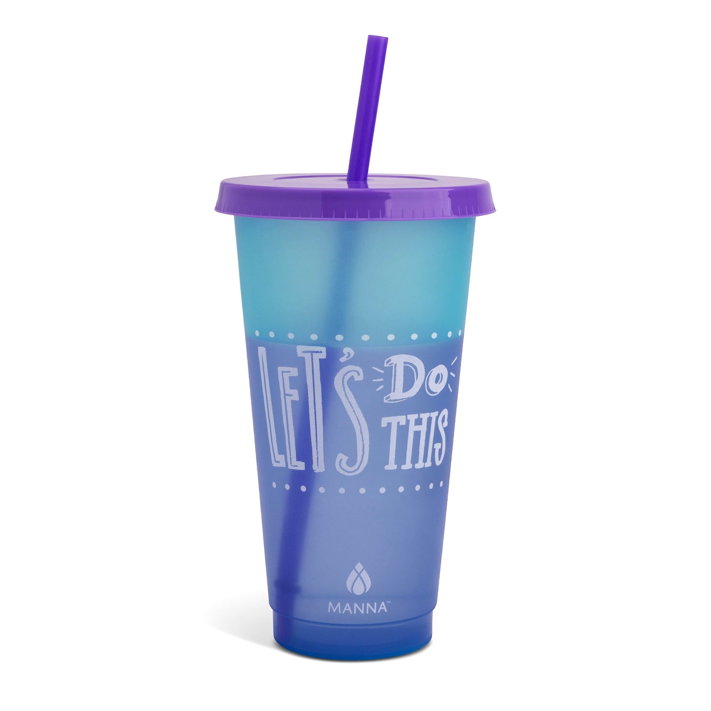 6-piece-motivation-color-changing-cup-set-g0 CCSet4_6.jpg
