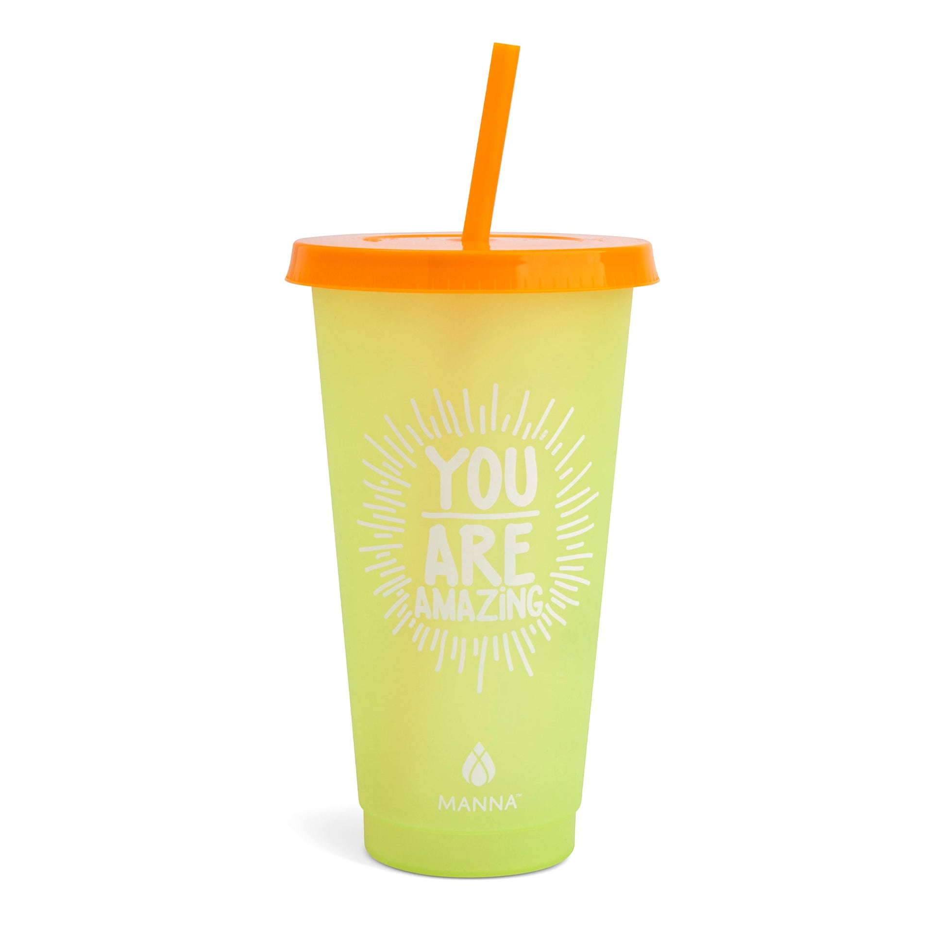 6-piece-motivation-color-changing-cup-set-g0 CCSet4_7.jpg