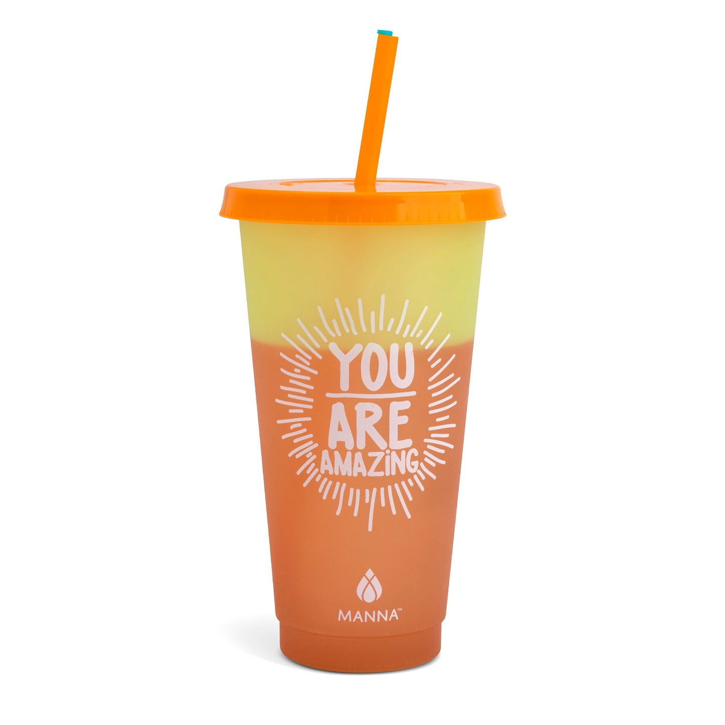 6-piece-motivation-color-changing-cup-set-g0 CCSet4_8.jpg