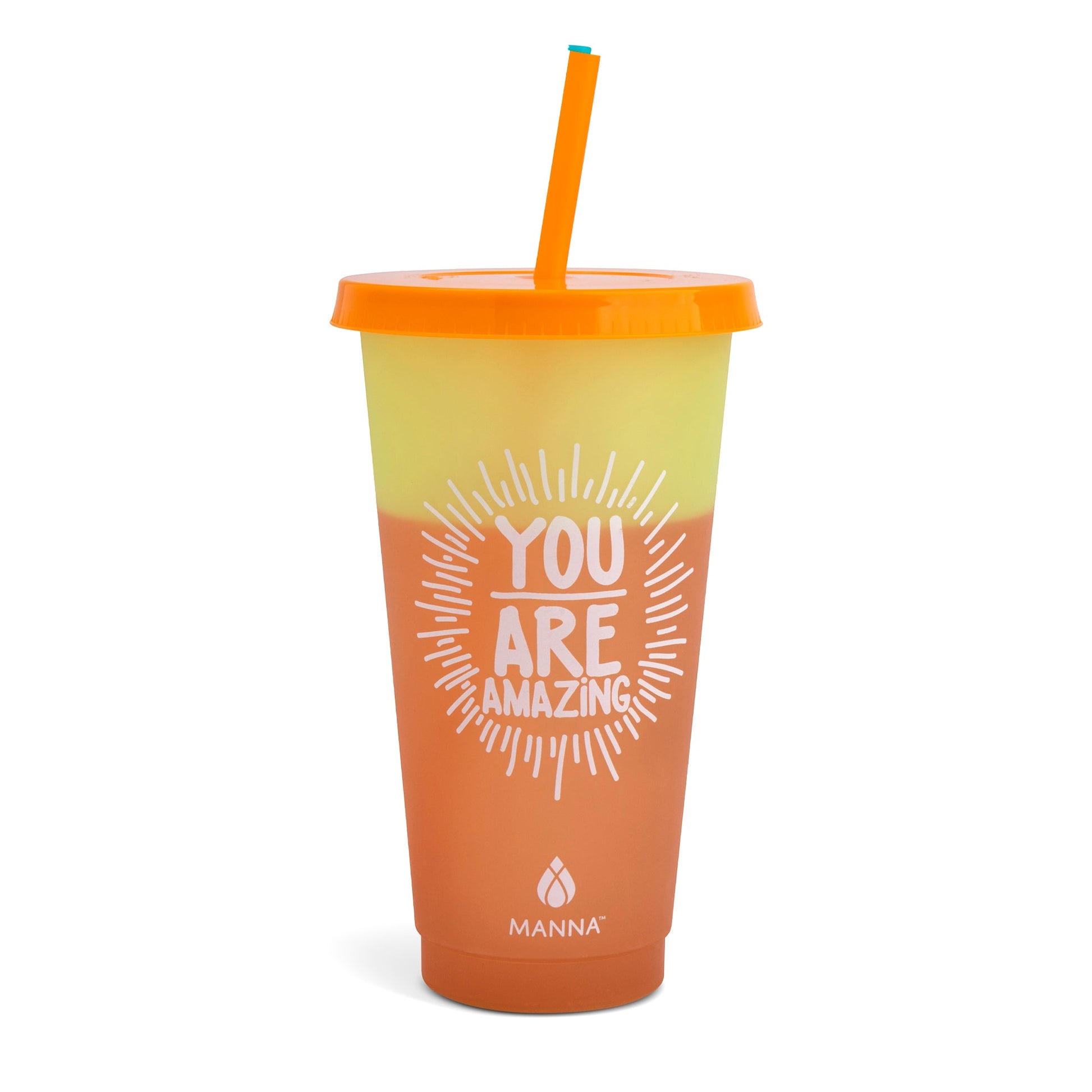 6-piece-motivation-color-changing-cup-set-g0 CCSet4_8.jpg