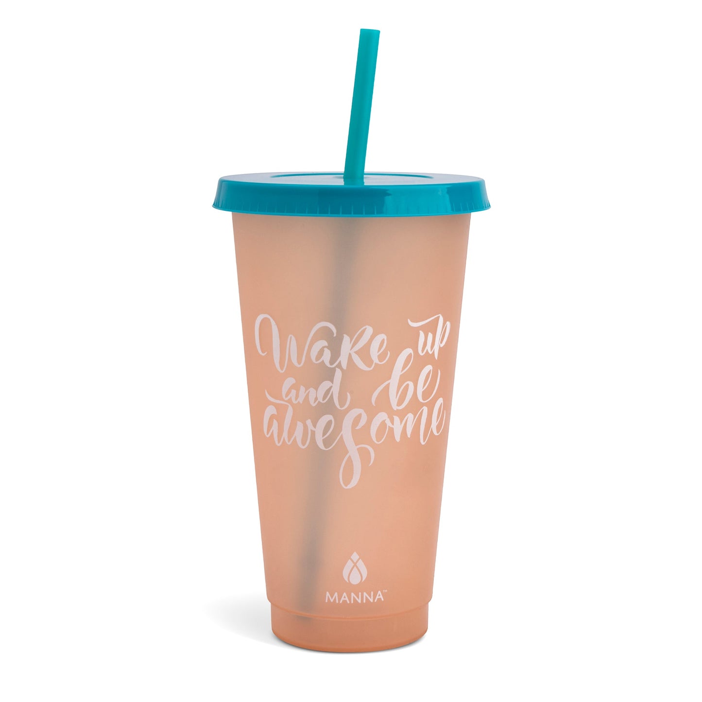 6-piece-motivation-color-changing-cup-set-g0 CCSet4_9.jpg