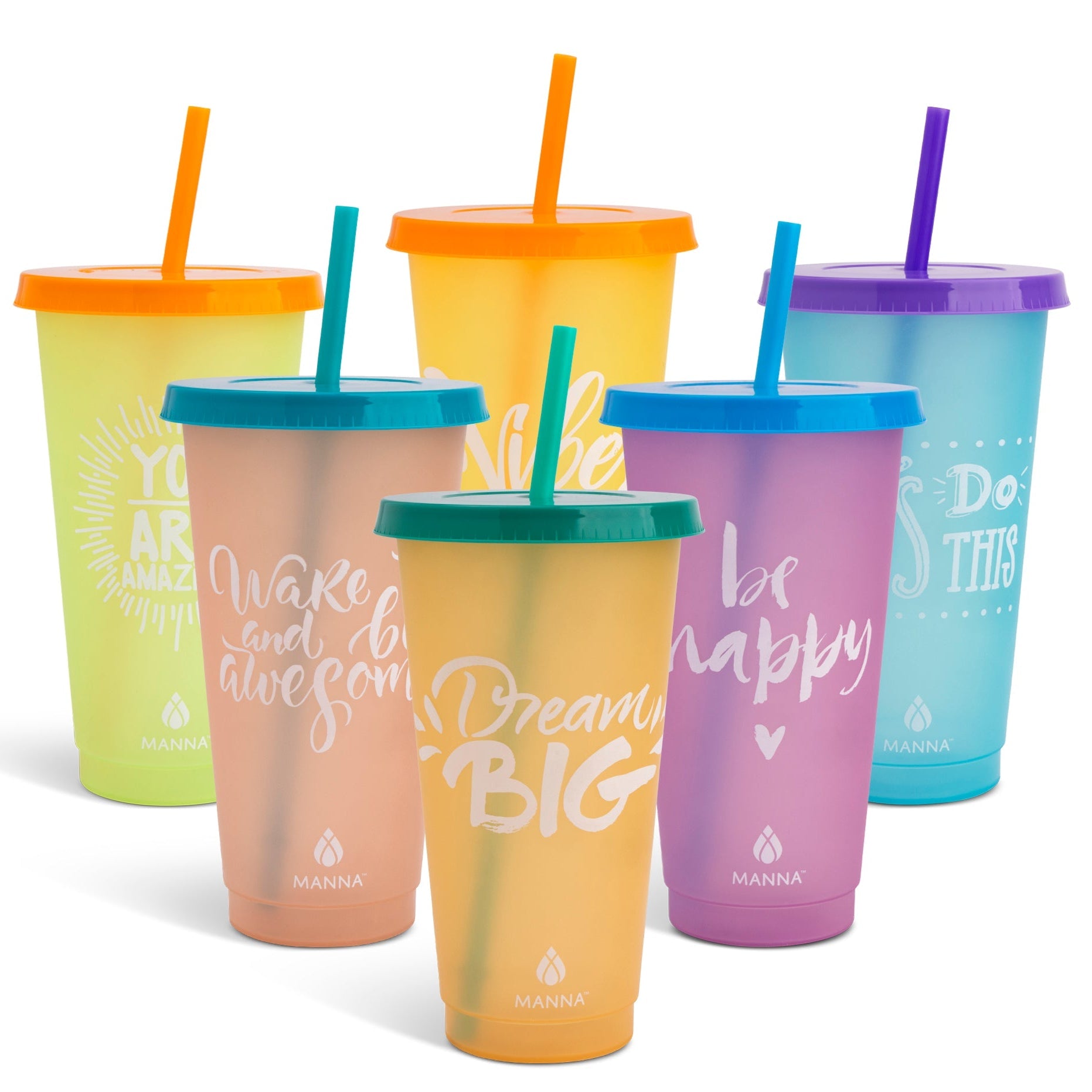 6-piece-motivation-color-changing-cup-set-g0 CCSet4_Group.jpg