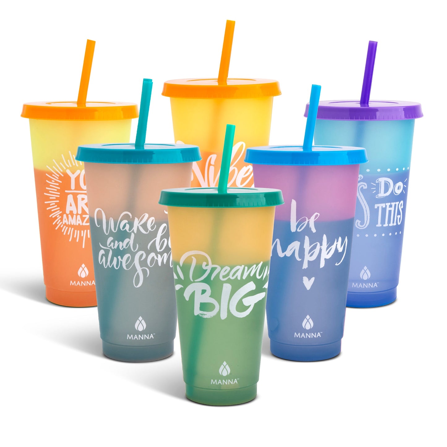 6-piece-motivation-color-changing-cup-set-g0 CCSet4_Group_Water.jpg