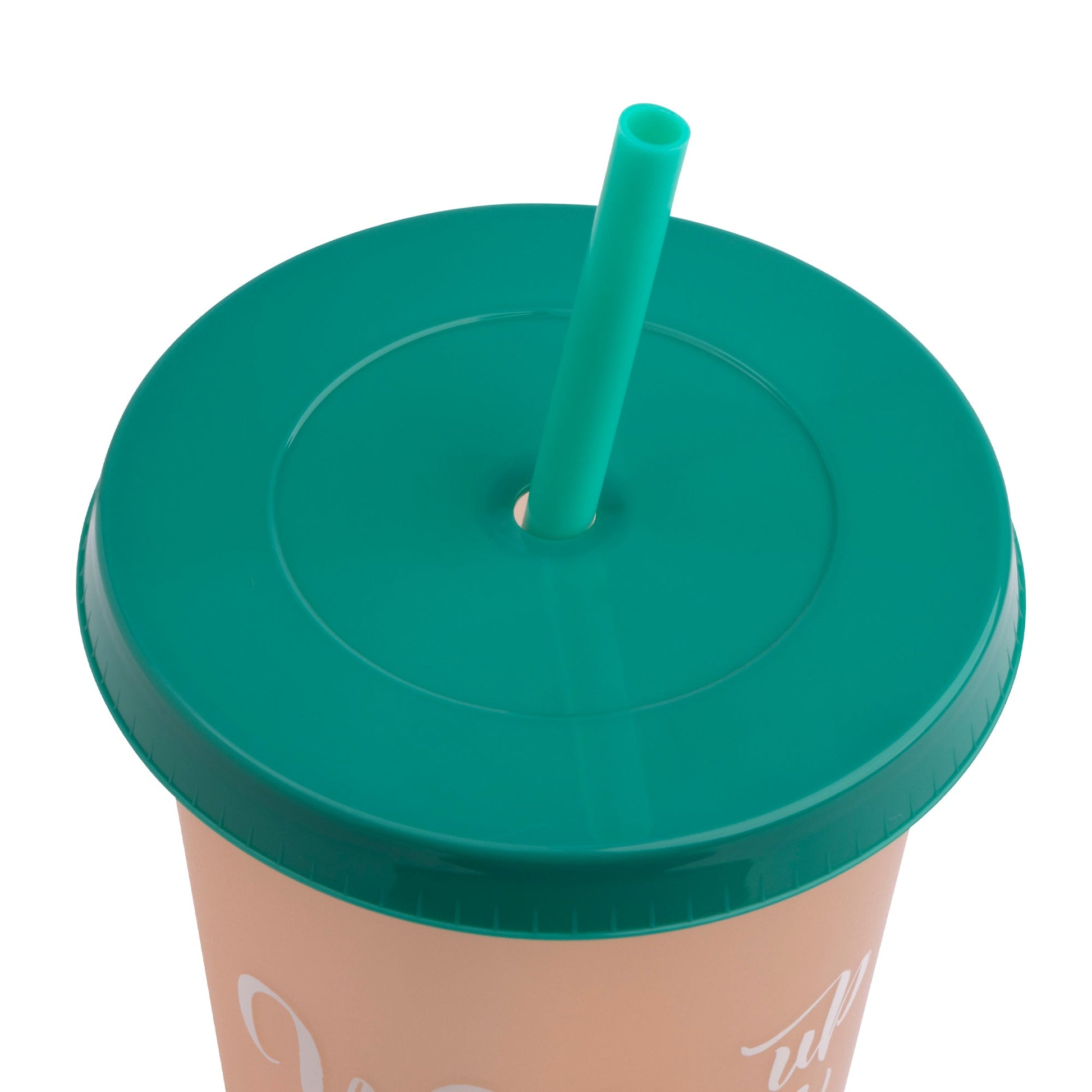 6-piece-motivation-color-changing-cup-set-g0 CCSet4_Lids1.jpg