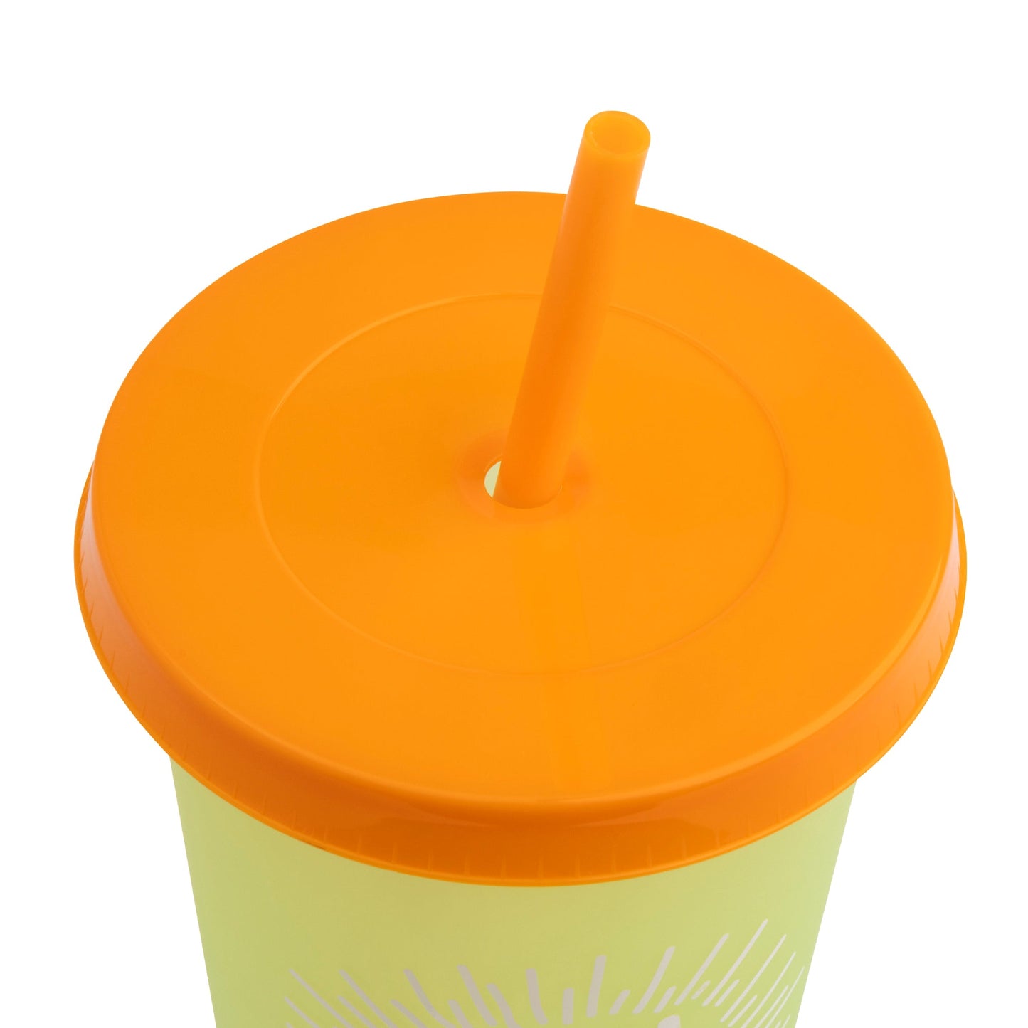 6-piece-motivation-color-changing-cup-set-g0 CCSet4_Lids2.jpg