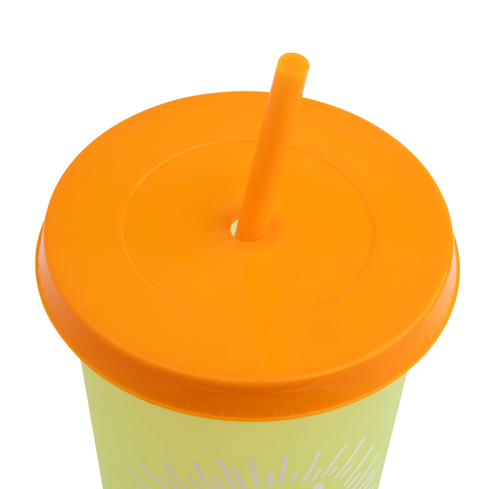 6-piece-motivation-color-changing-cup-set-g0 CCSet4_Lids2.jpg