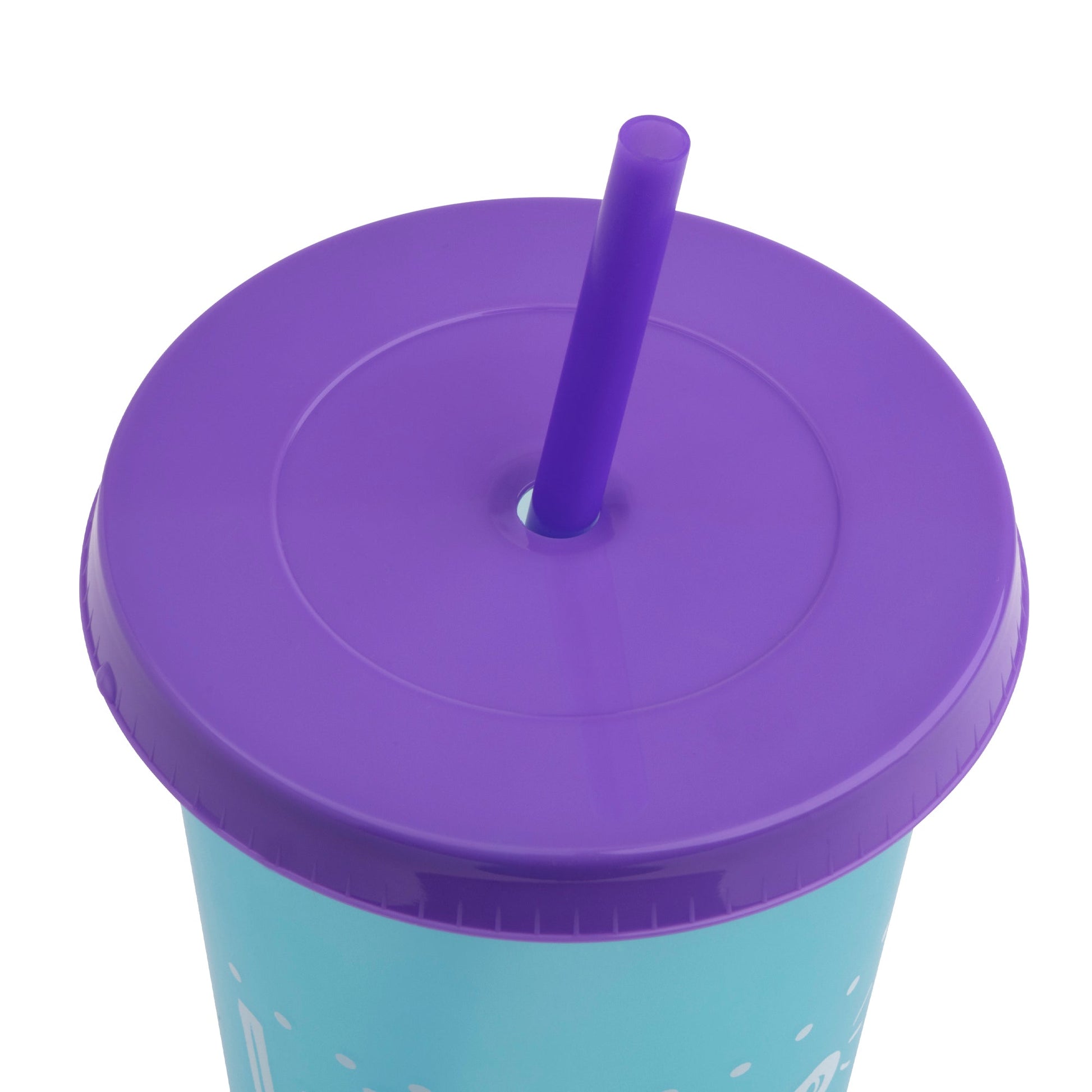 6-piece-motivation-color-changing-cup-set-g0 CCSet4_Lids3.jpg