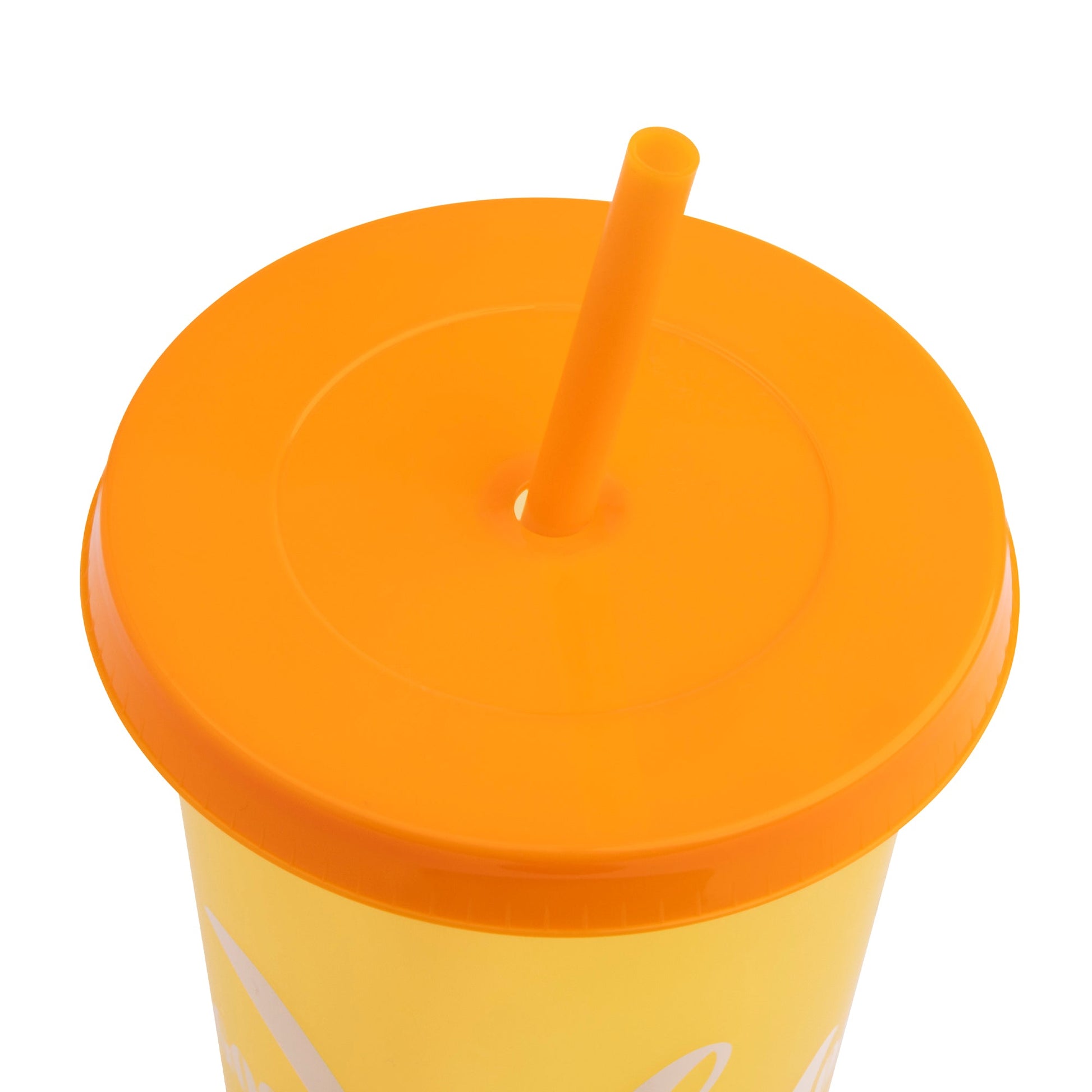 6-piece-motivation-color-changing-cup-set-g0 CCSet4_Lids4.jpg