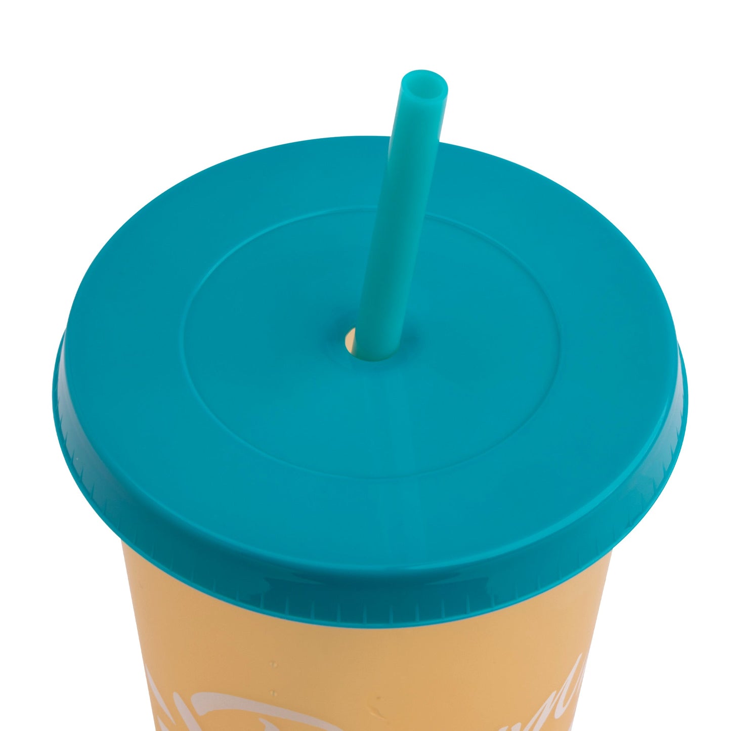 6-piece-motivation-color-changing-cup-set-g0 CCSet4_Lids5.jpg