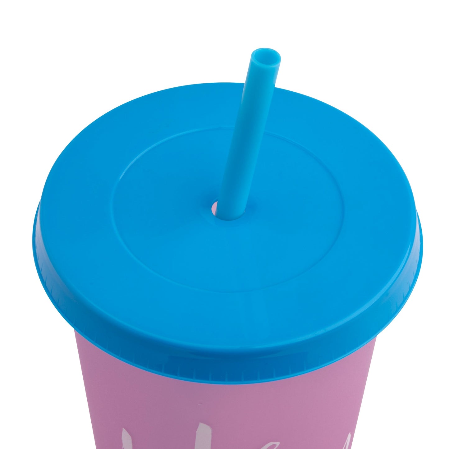 6-piece-motivation-color-changing-cup-set-g0 CCSet4_Lids6.jpg