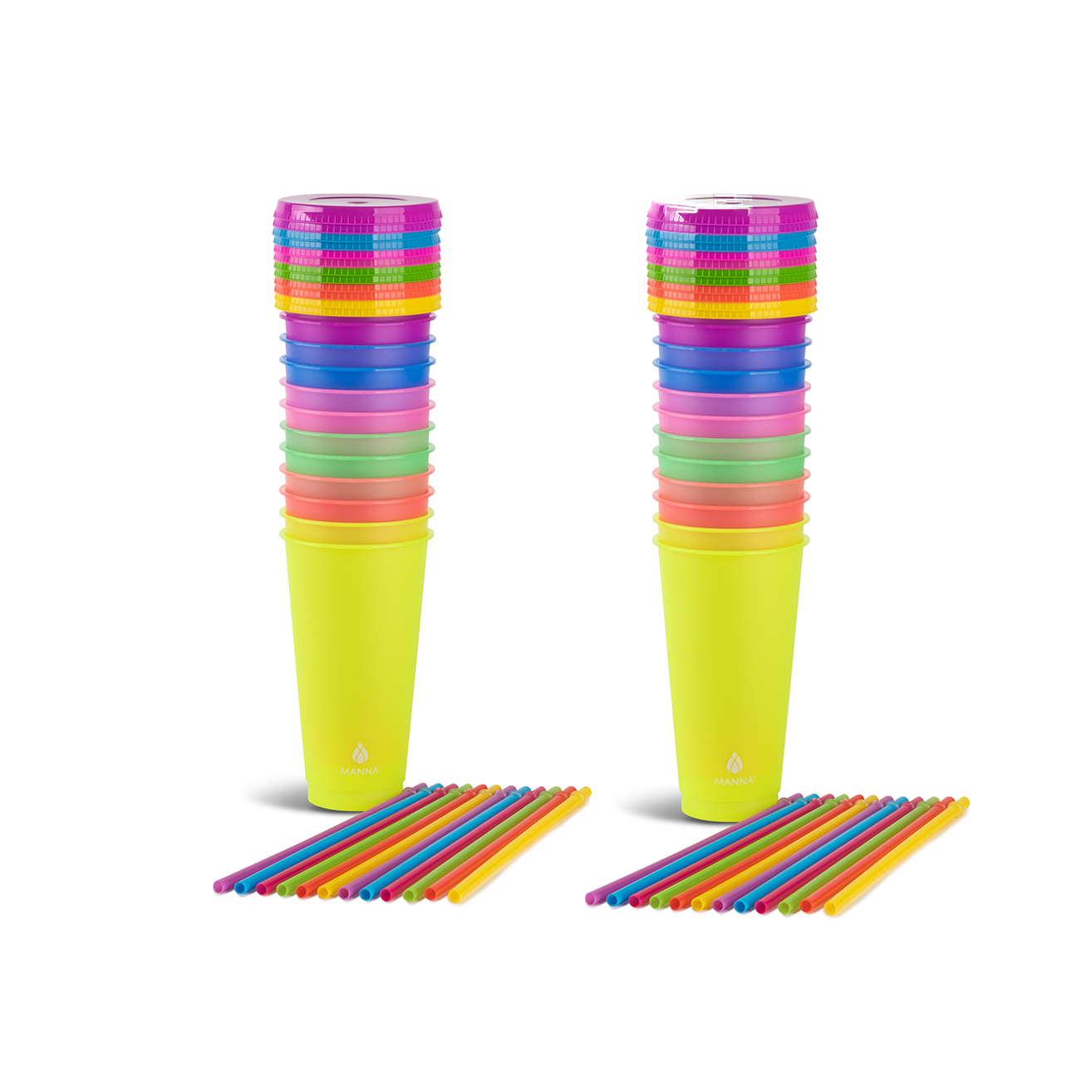 24-piece-original-color-changing-cup-set-j2 Color-Changing.png