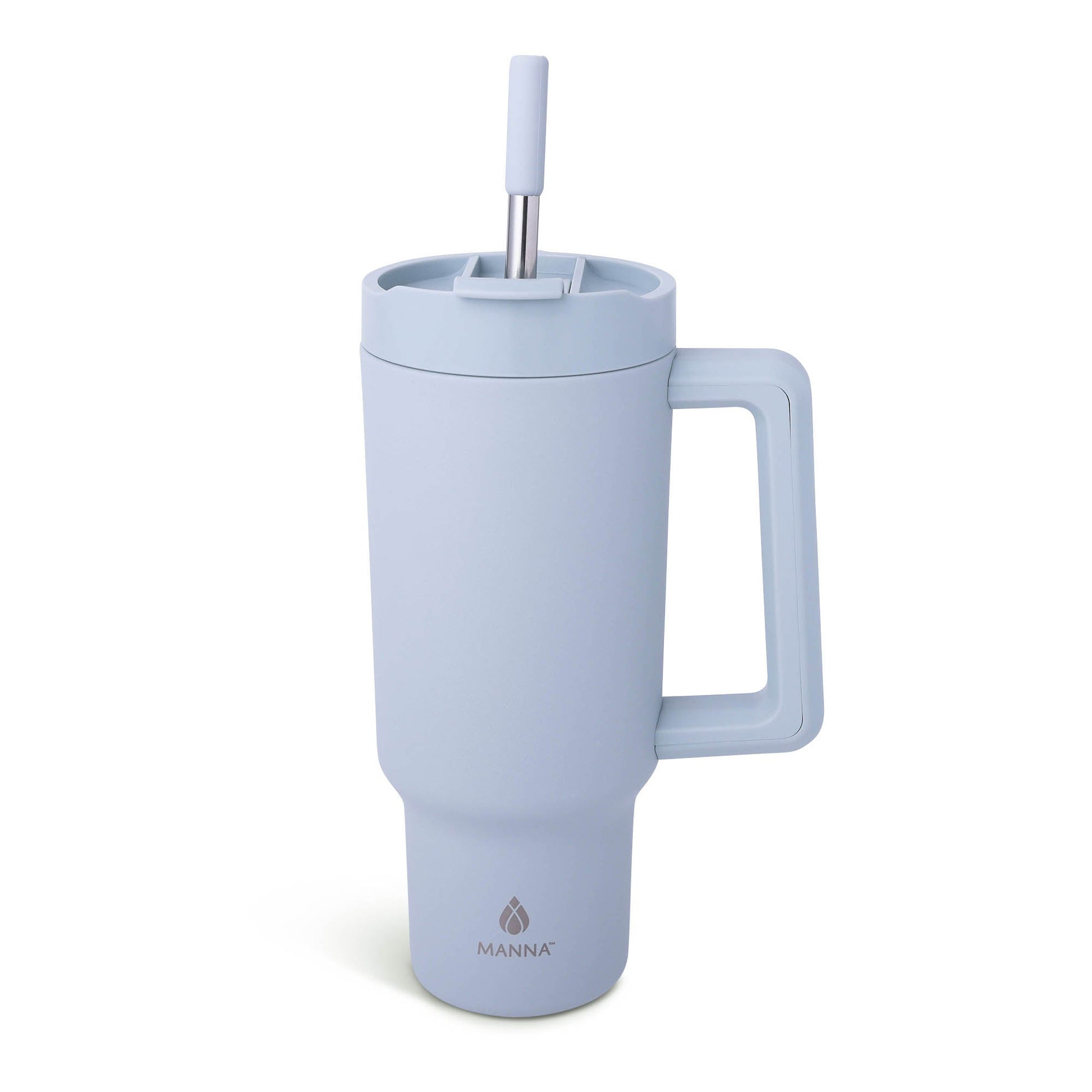 40-oz-top-tumbler-i0 CoreHome_MannaHydration_Whites_Raw-10.jpg