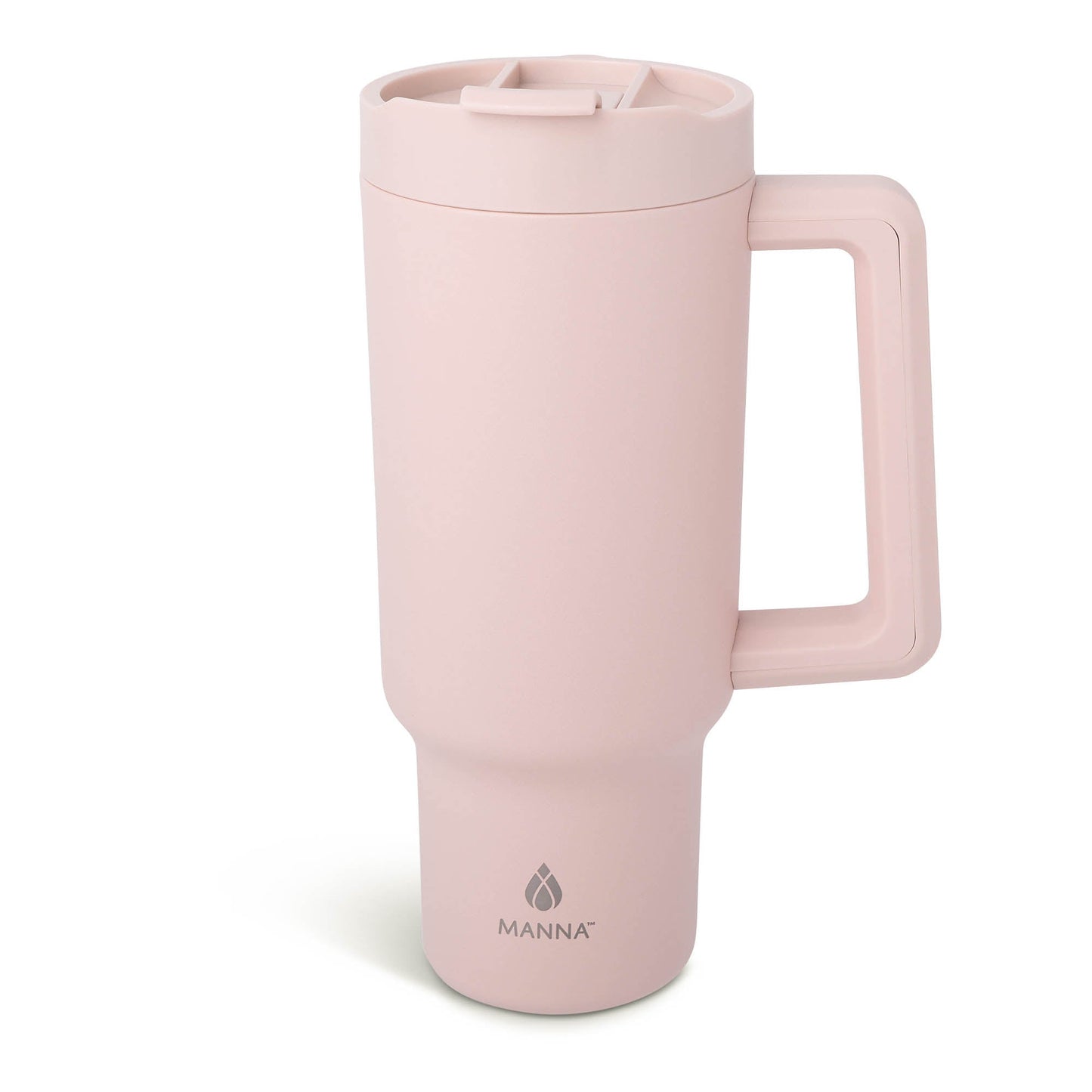 40-oz-top-tumbler-i0 CoreHome_MannaHydration_Whites_Raw-11.jpg