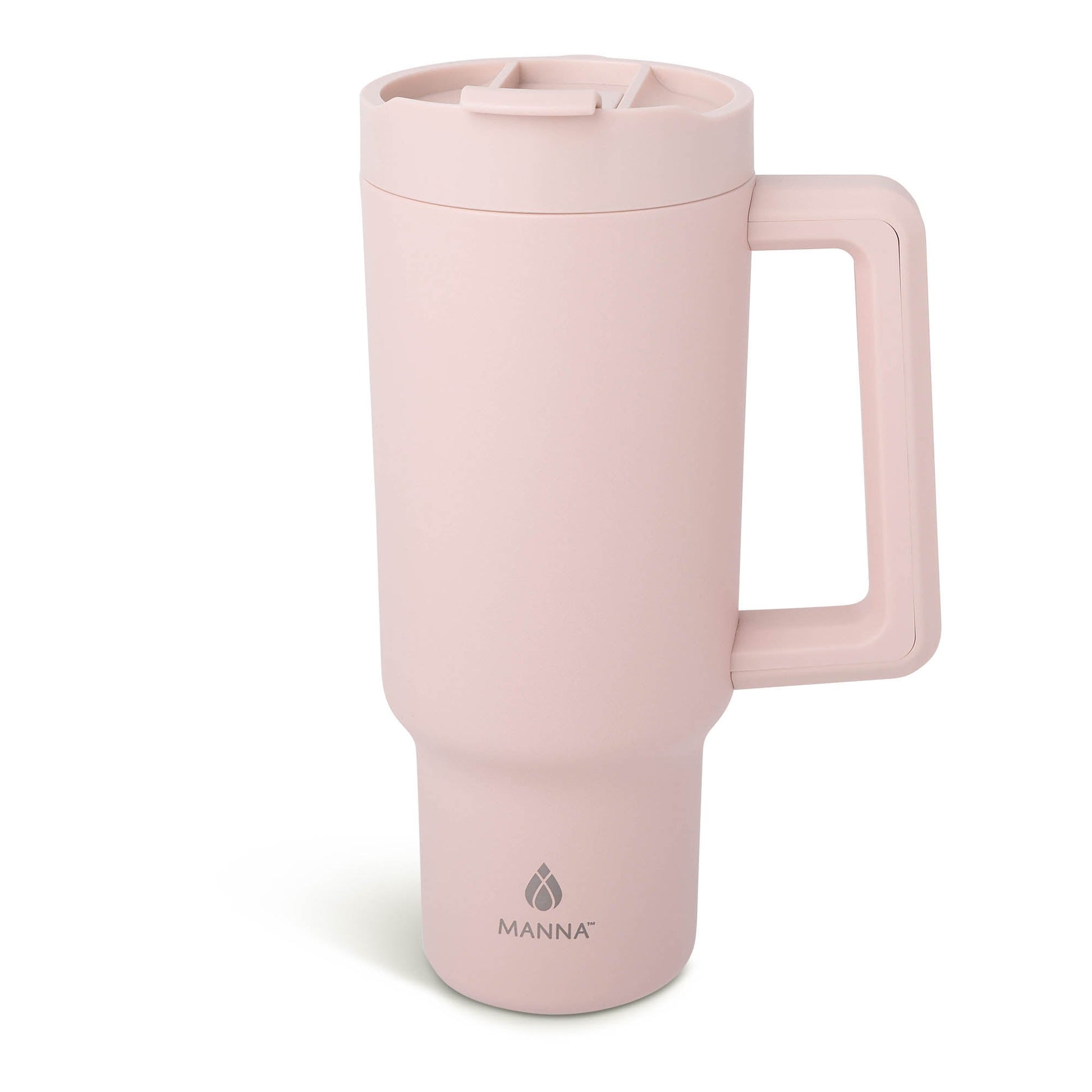 40-oz-top-tumbler-i0 CoreHome_MannaHydration_Whites_Raw-11.jpg