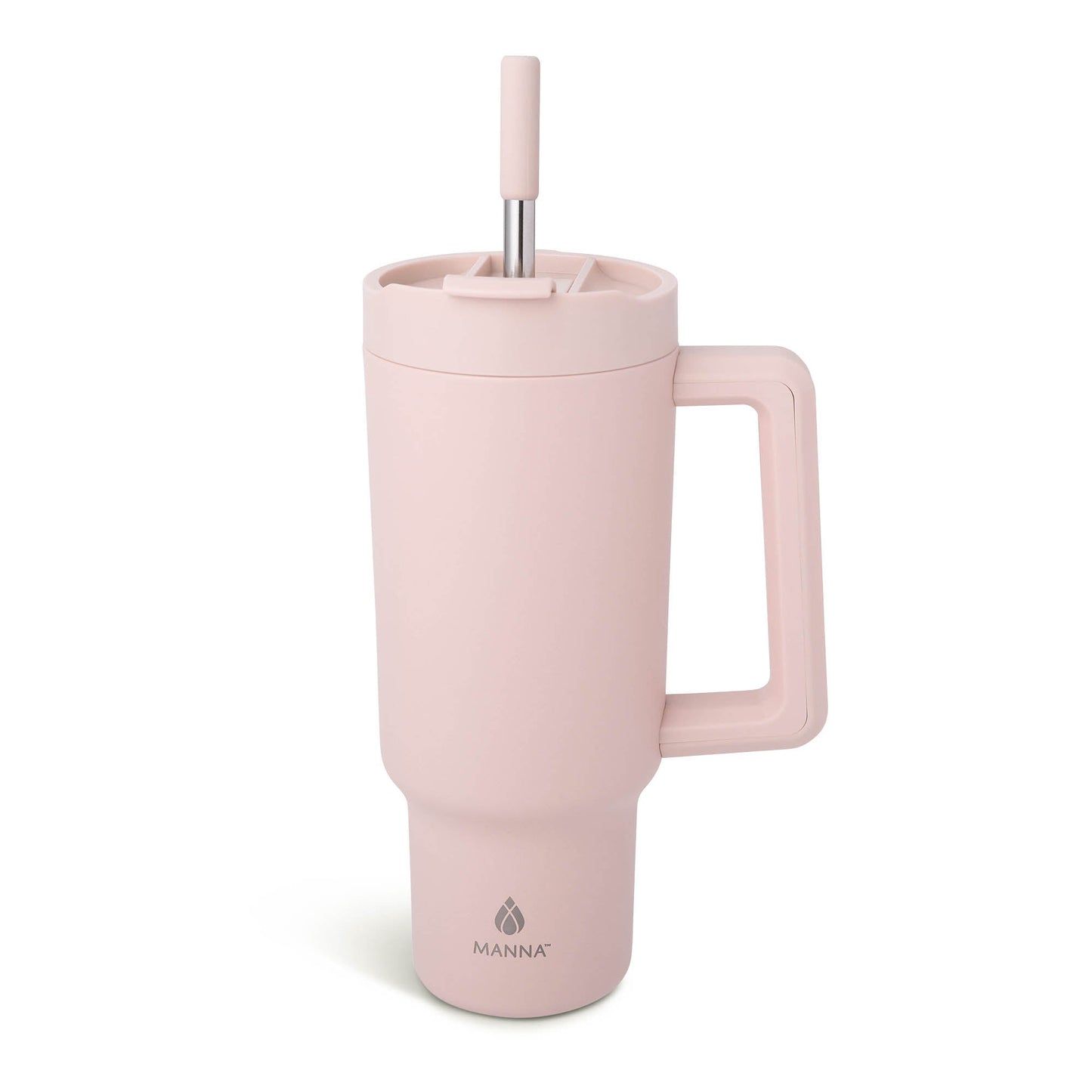 40-oz-top-tumbler-i0 CoreHome_MannaHydration_Whites_Raw-12.jpg