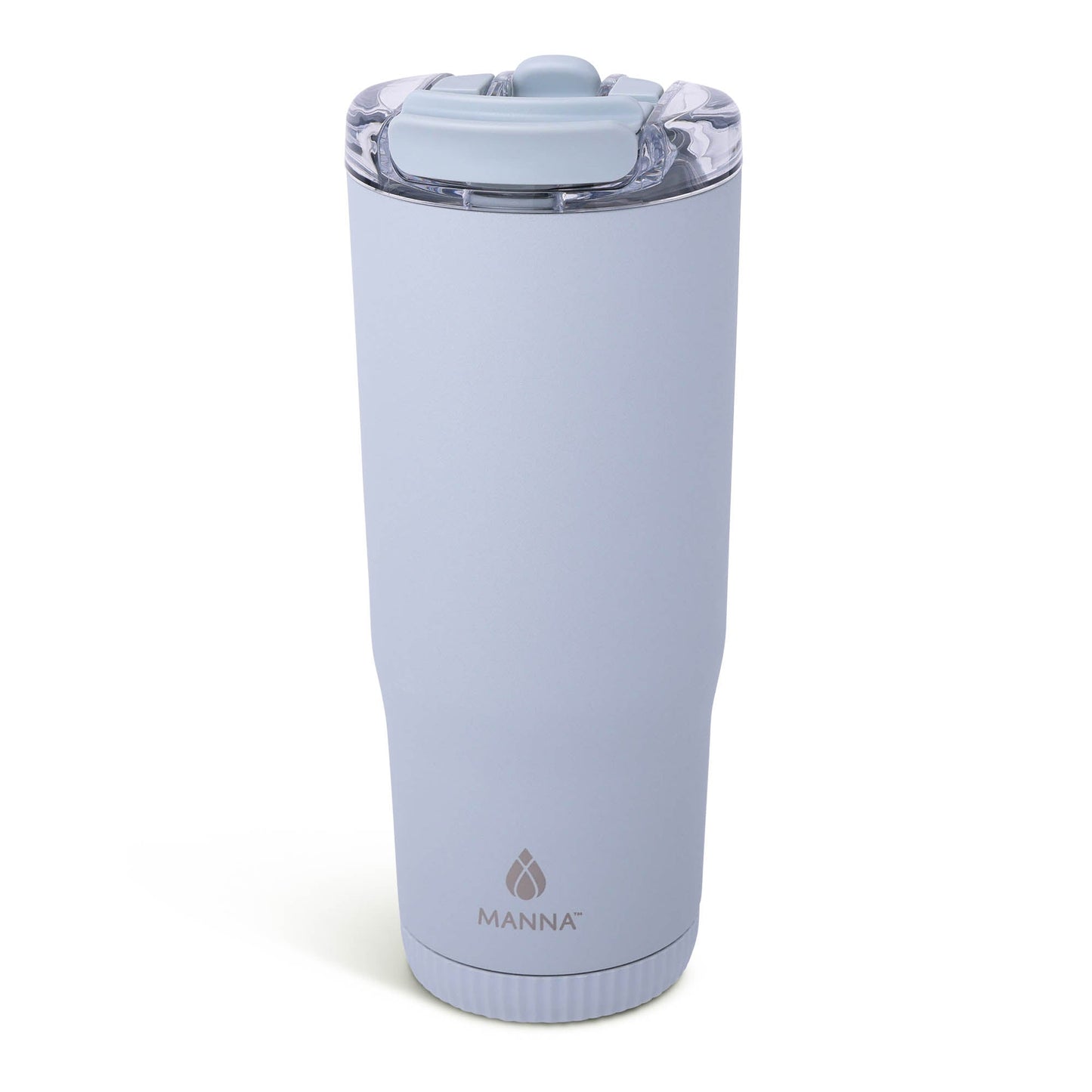 30-oz-groove-tumbler-o0 CoreHome_MannaHydration_Whites_Raw-13.jpg
