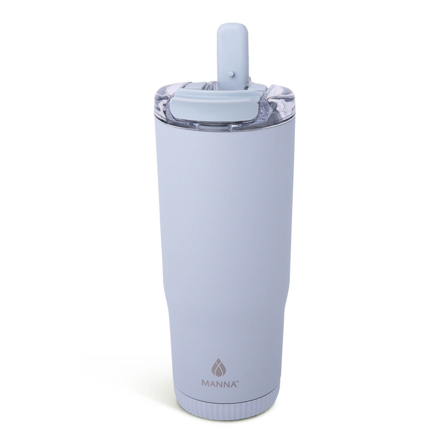30-oz-groove-tumbler-o0 CoreHome_MannaHydration_Whites_Raw-14.jpg