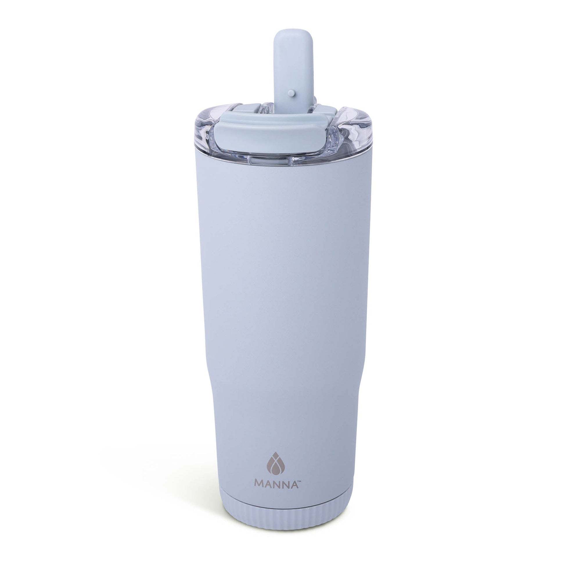 30-oz-groove-tumbler-o0 CoreHome_MannaHydration_Whites_Raw-14.jpg